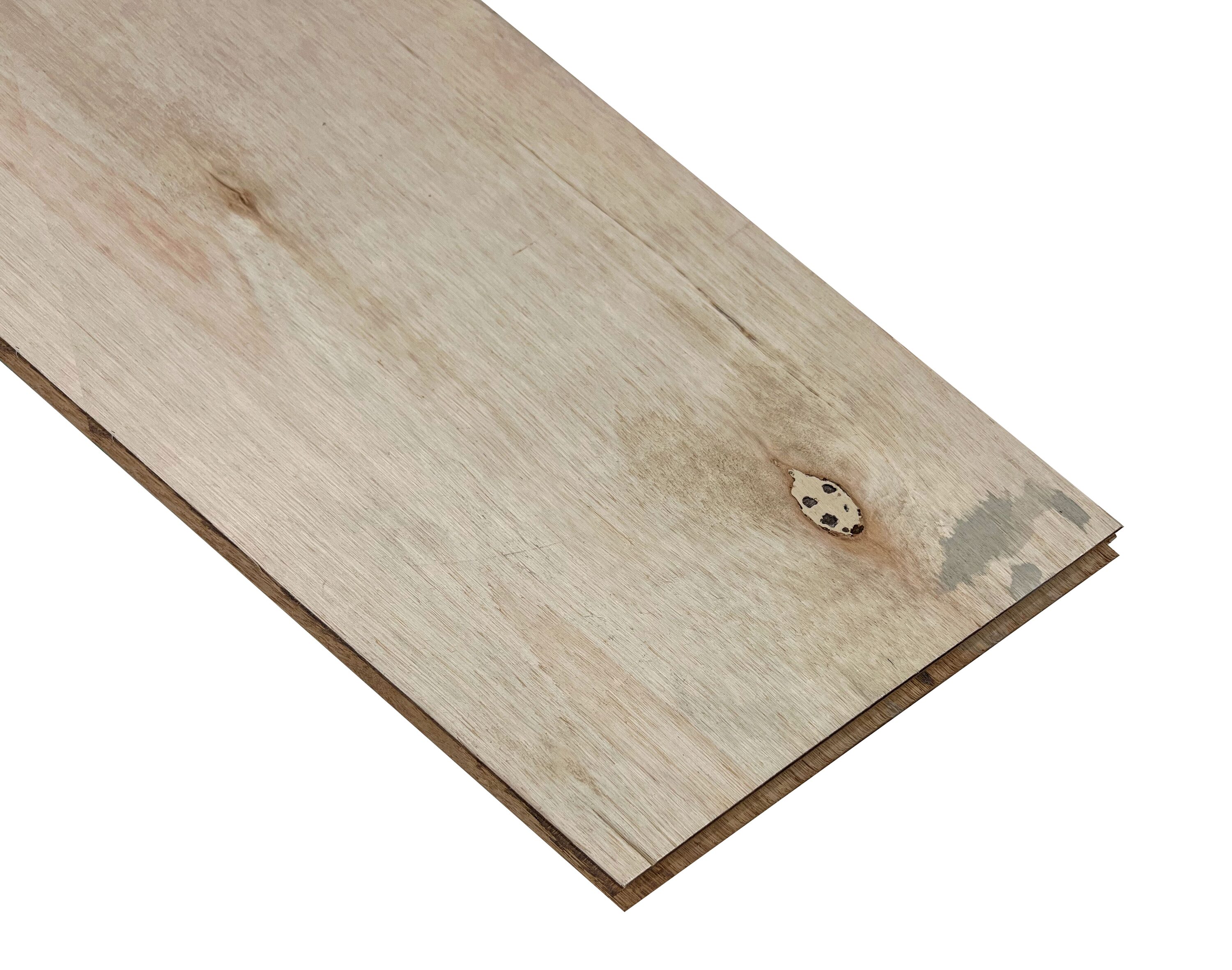 Bruce WLEKLW207 Hardwood-Flooring-Samples - View #4