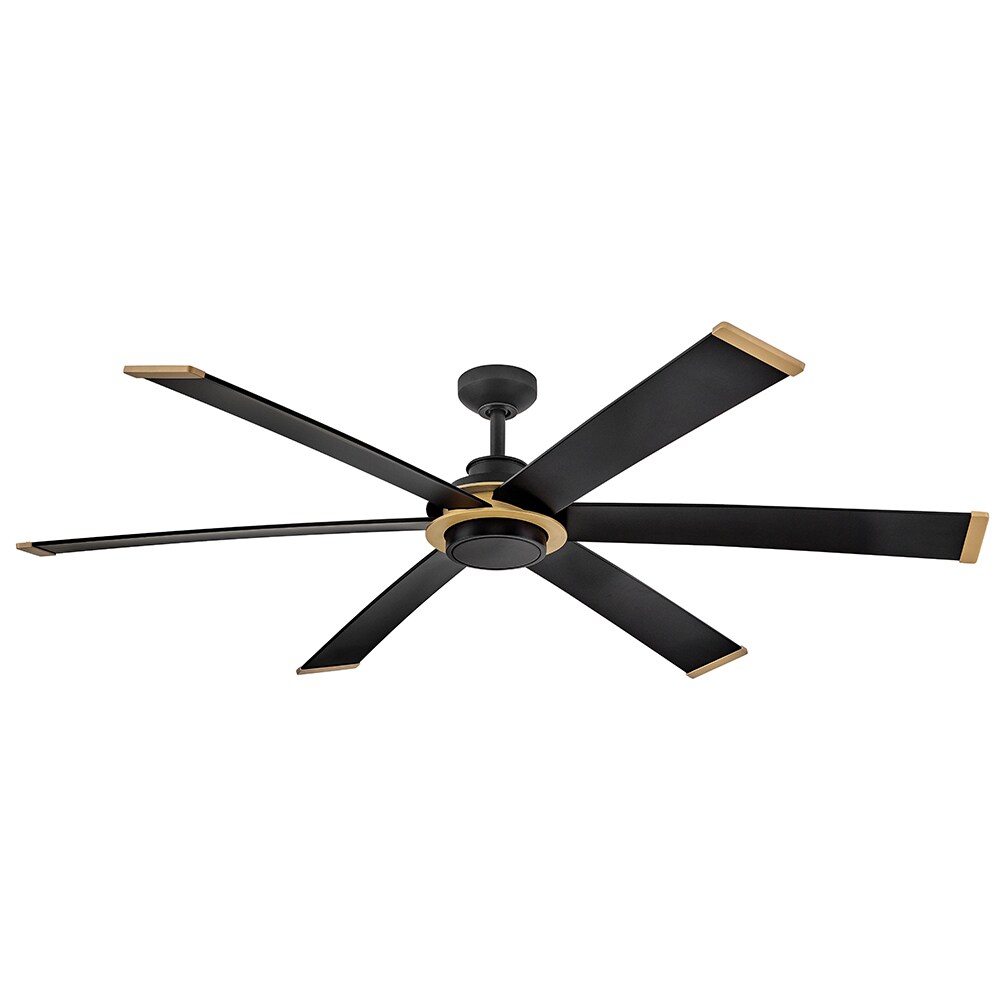 Hinkley 906964FMB-LDD Ceiling-Fans - View #9