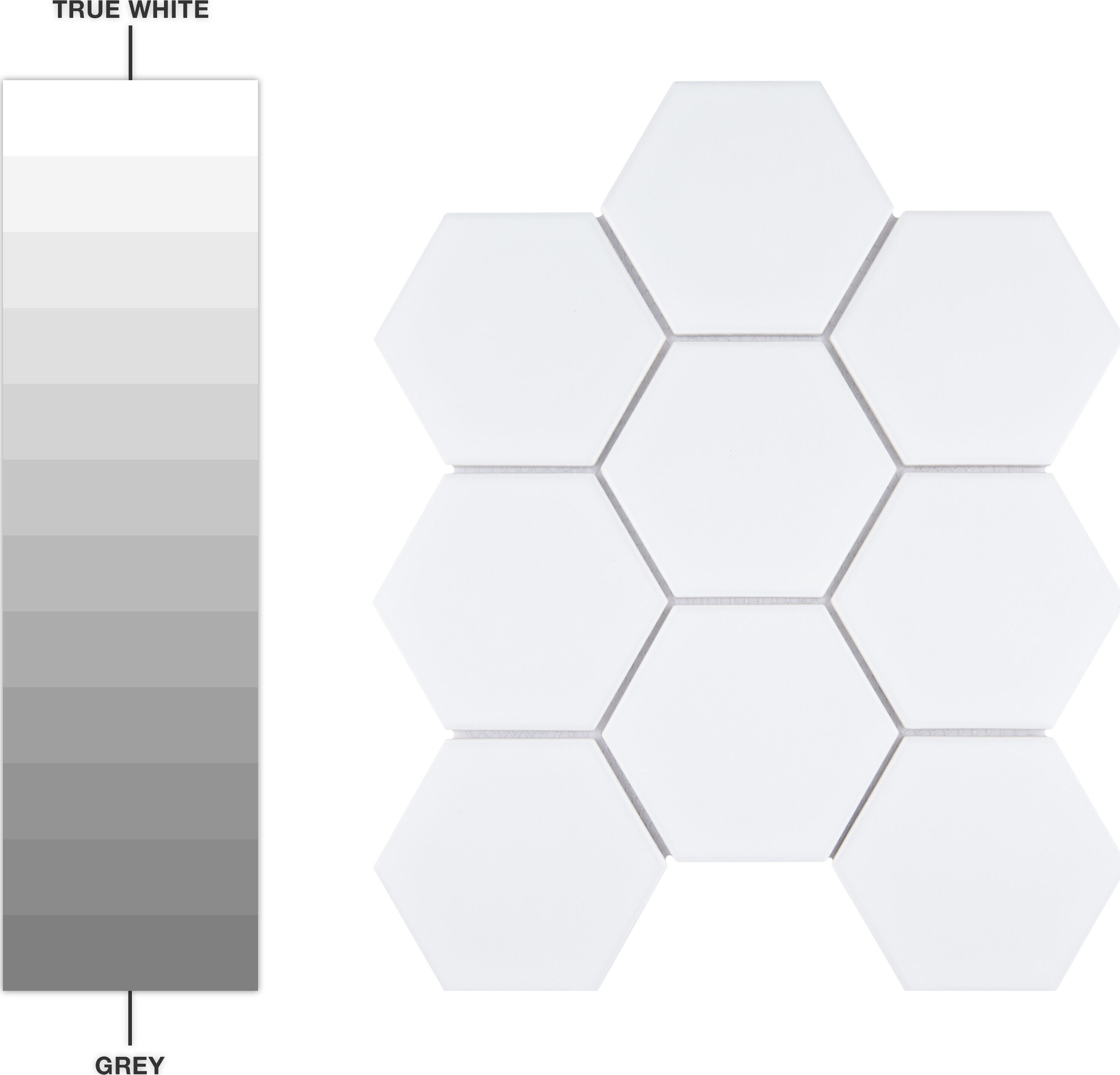 Affinity Tile S1FWRM4HMW Tile-Samples - View #7