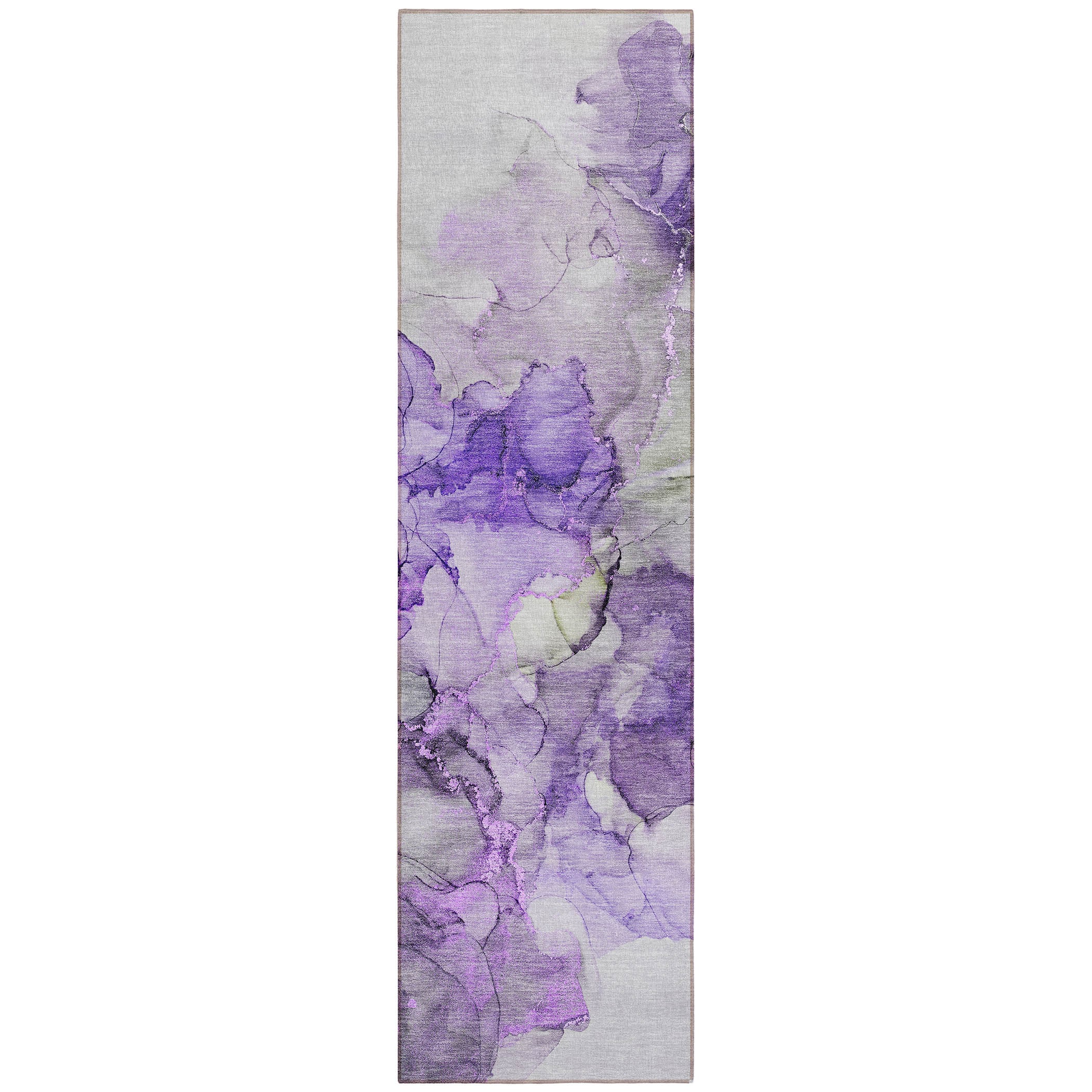 Addison Rugs ACN520PP2X8 rugs - View #2