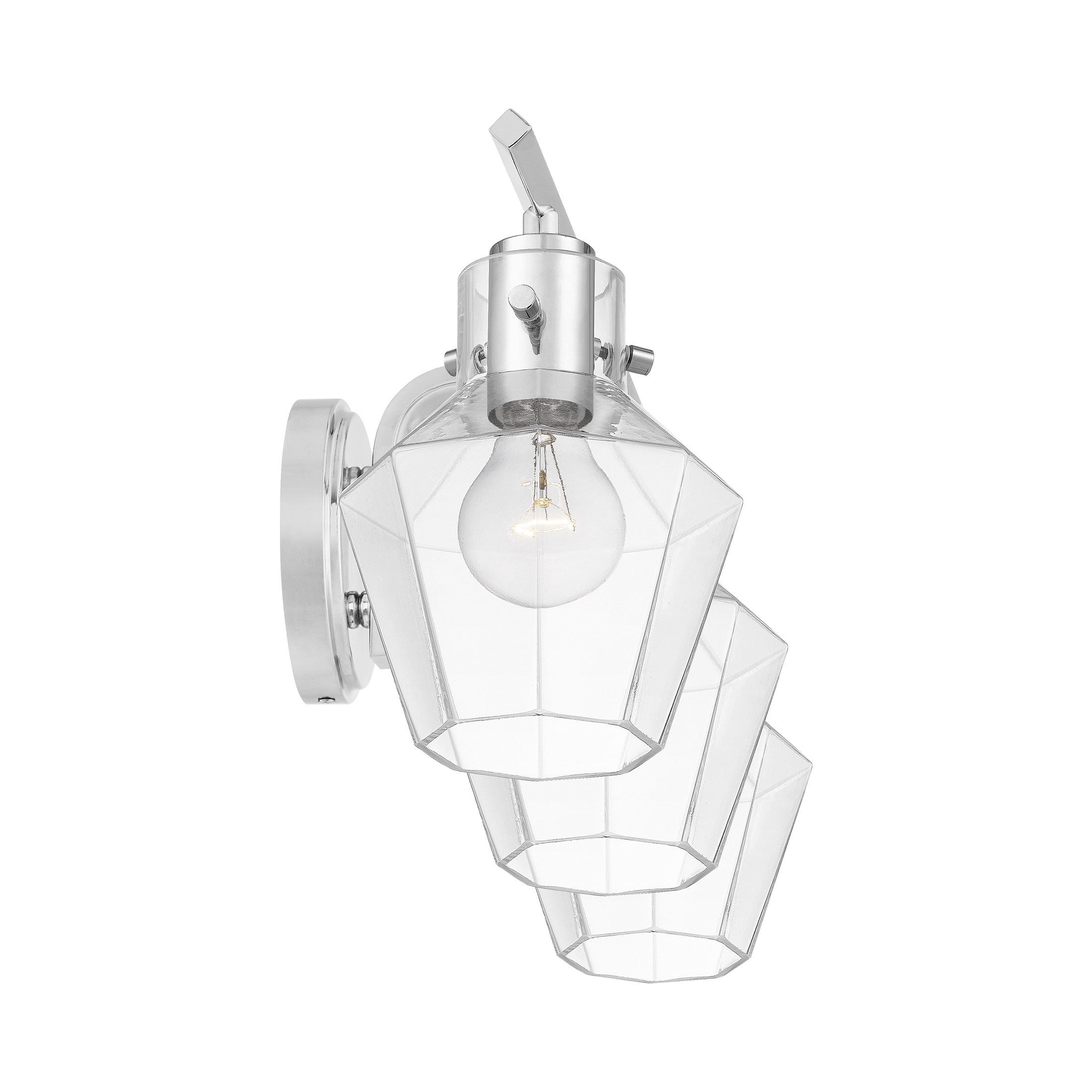 Quoizel LWS4885C2 b089995 - View #5