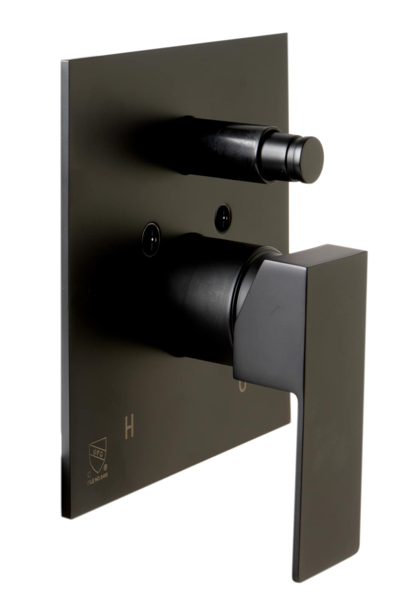 ALFI AB5601-BM Shower-Valves - View #4
