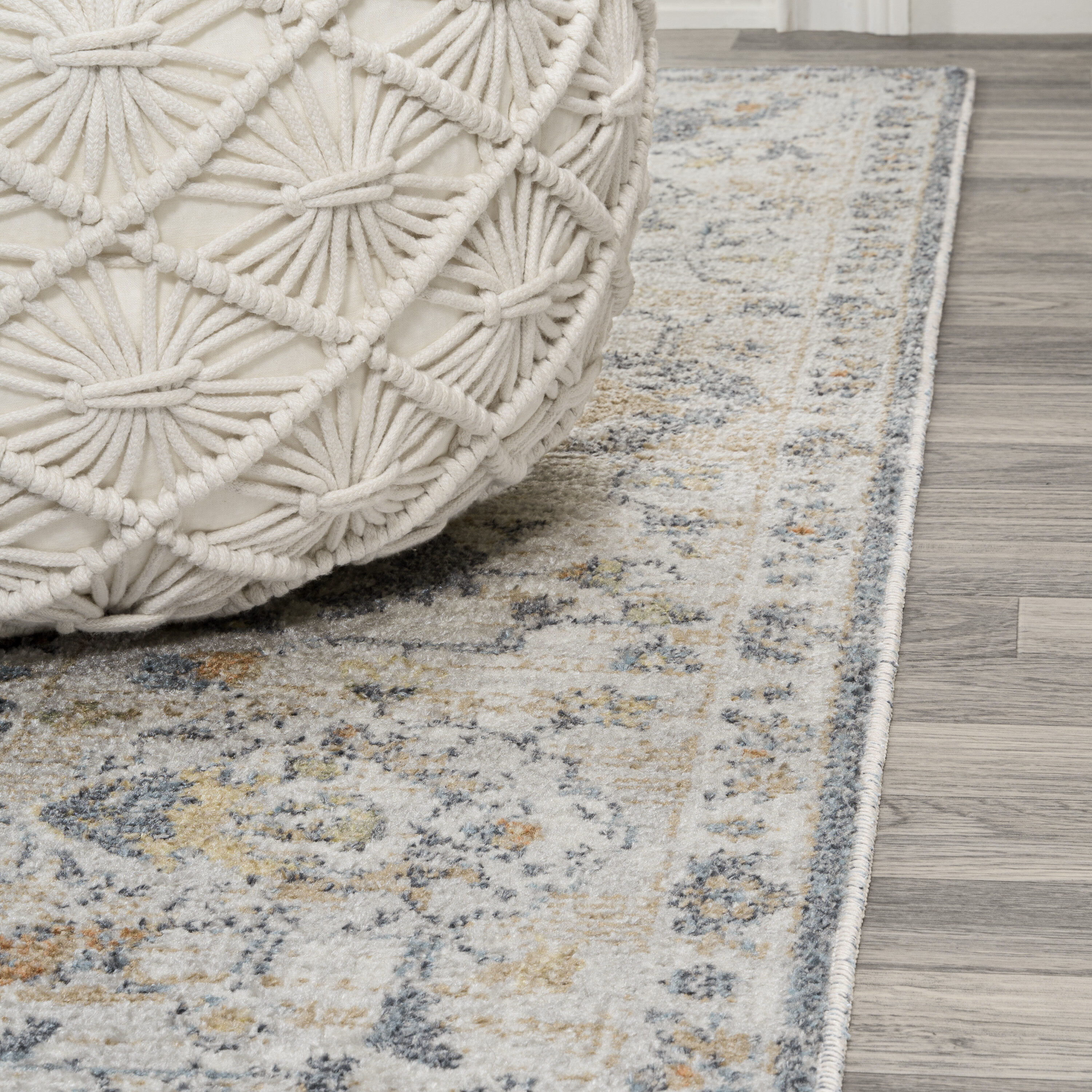 JONATHAN  Y WSH321A-8 rugs - View #11