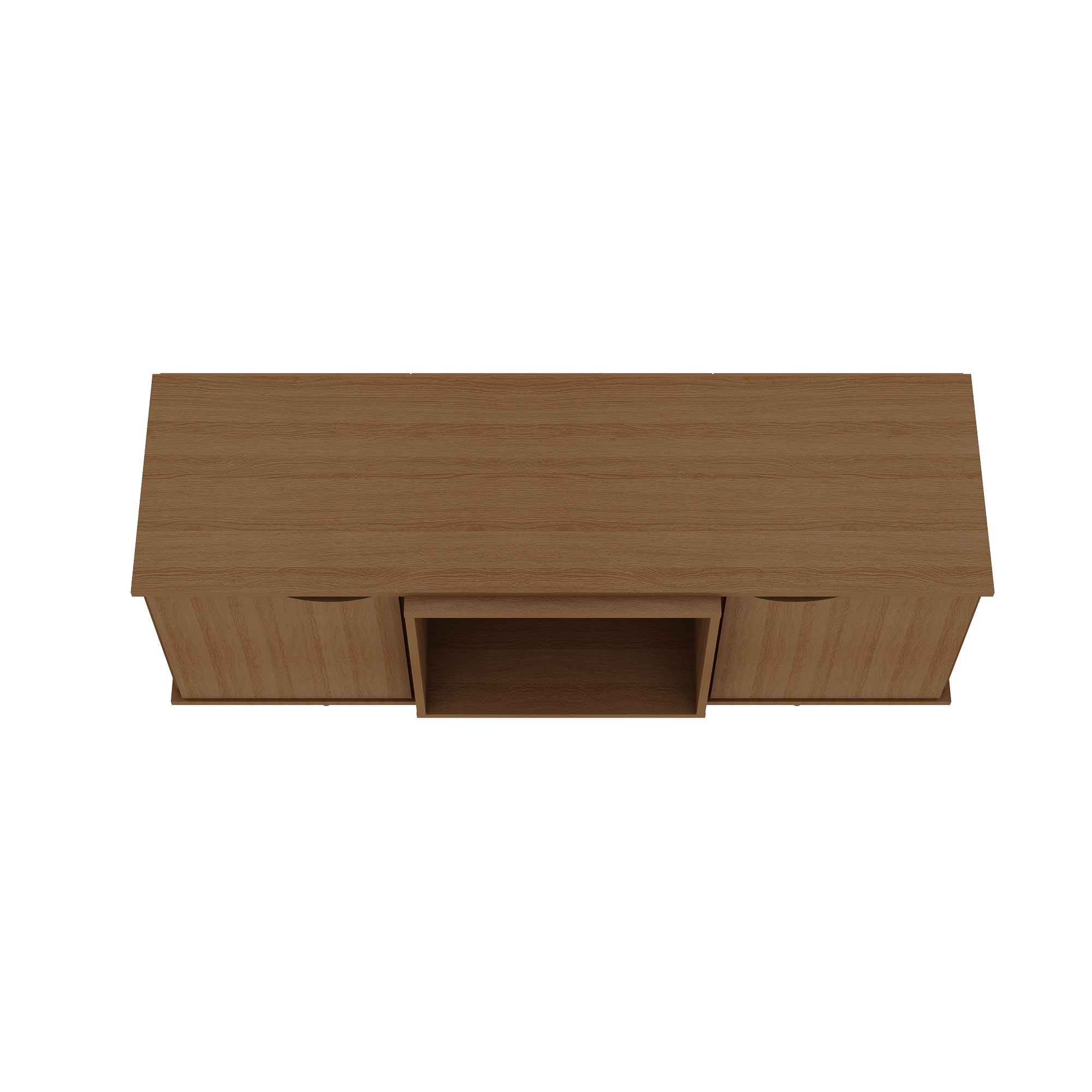 Manhattan Comfort 18PMC5 Tv-Stands - View #10