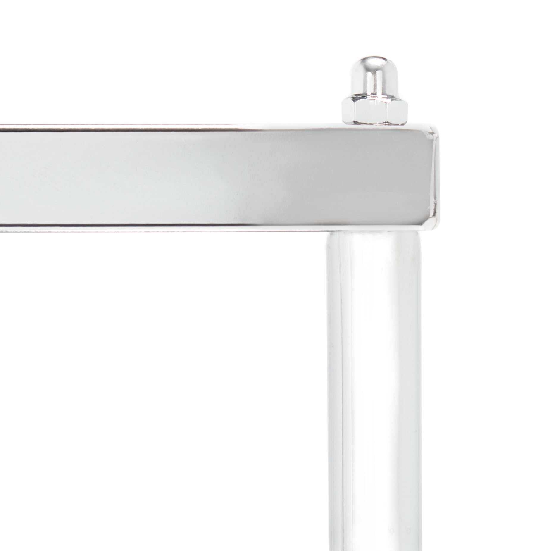 Safavieh ACC6203D Accent-Table-Sets - View #6