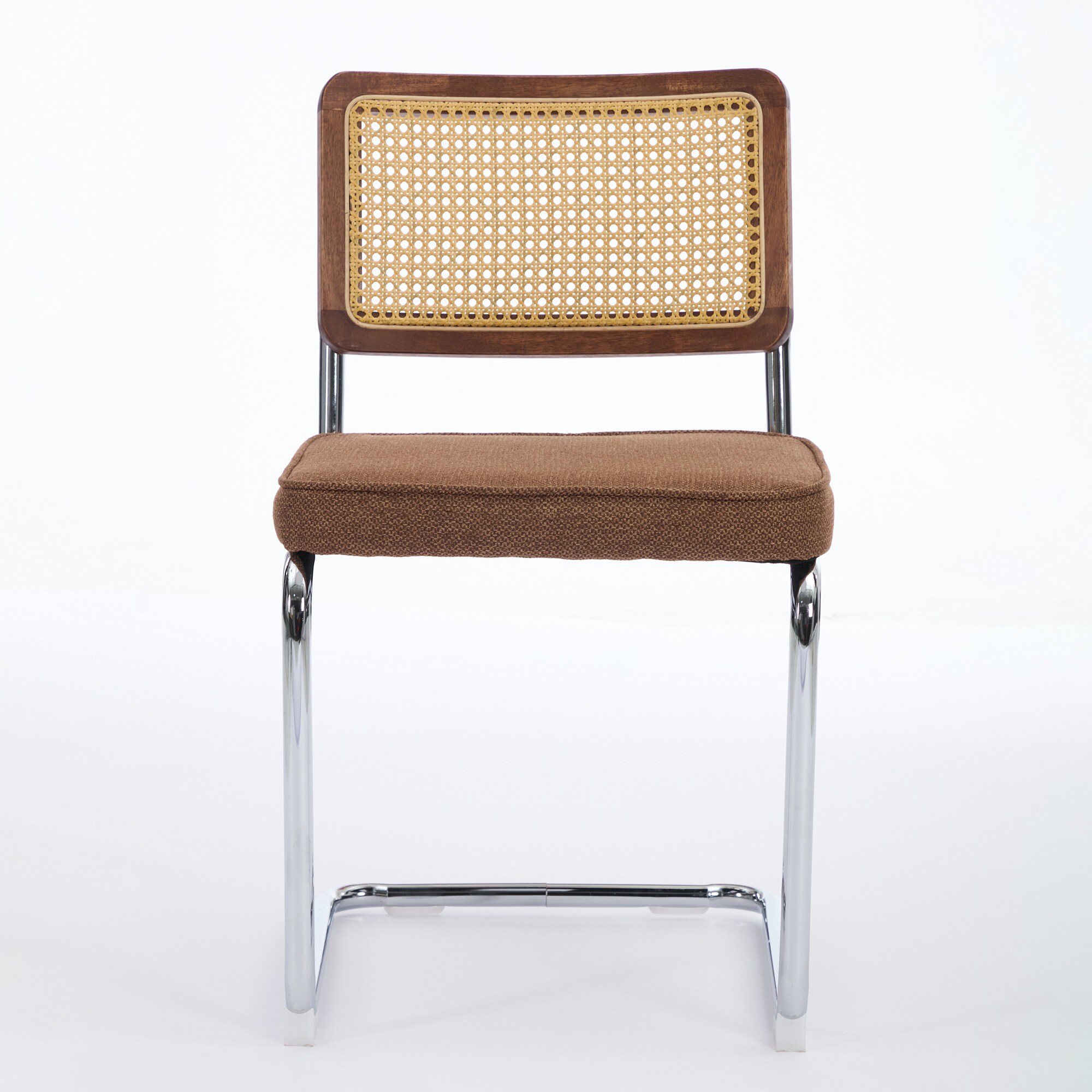 Fun Orange FUN25YZ09 Dining-Chairs - View #7