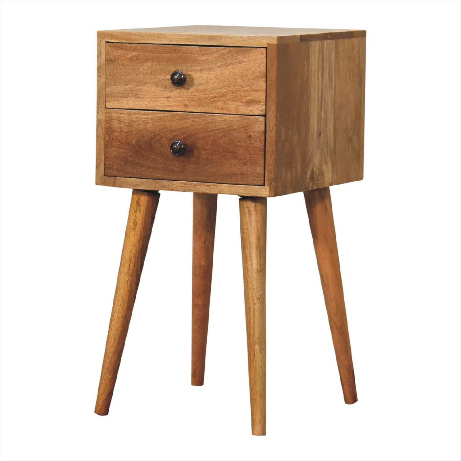 SUNCREAT GMOB8D1XIKW6 nightstands - View #6