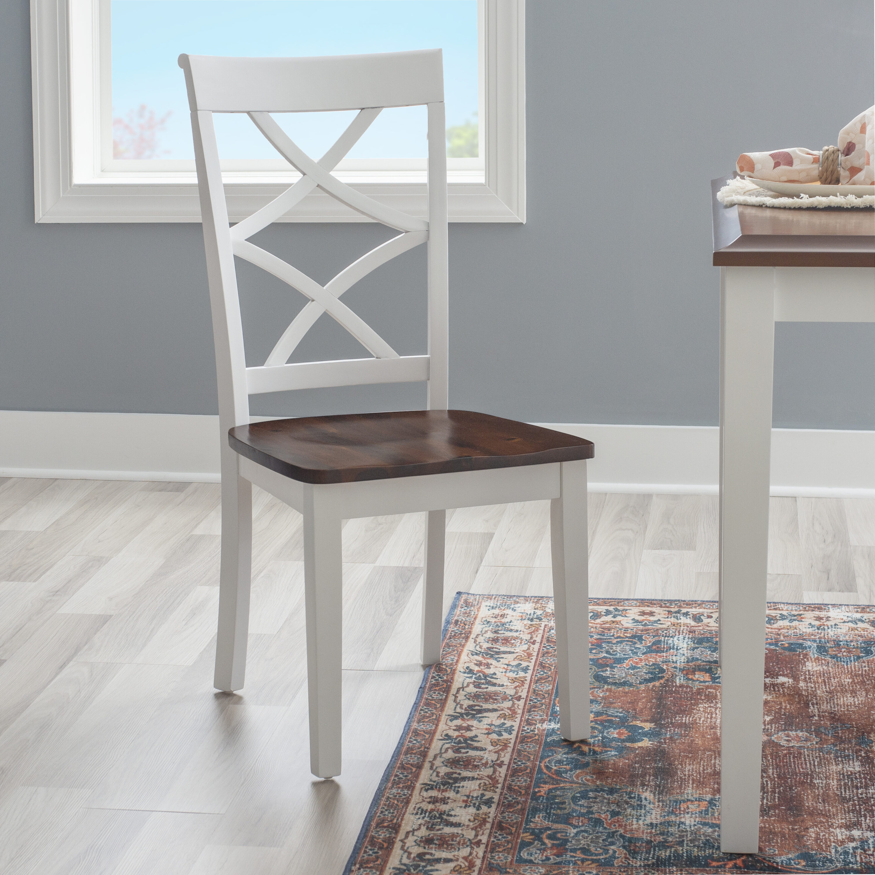 Powell PWLSS505 Dining-Sets - View #3