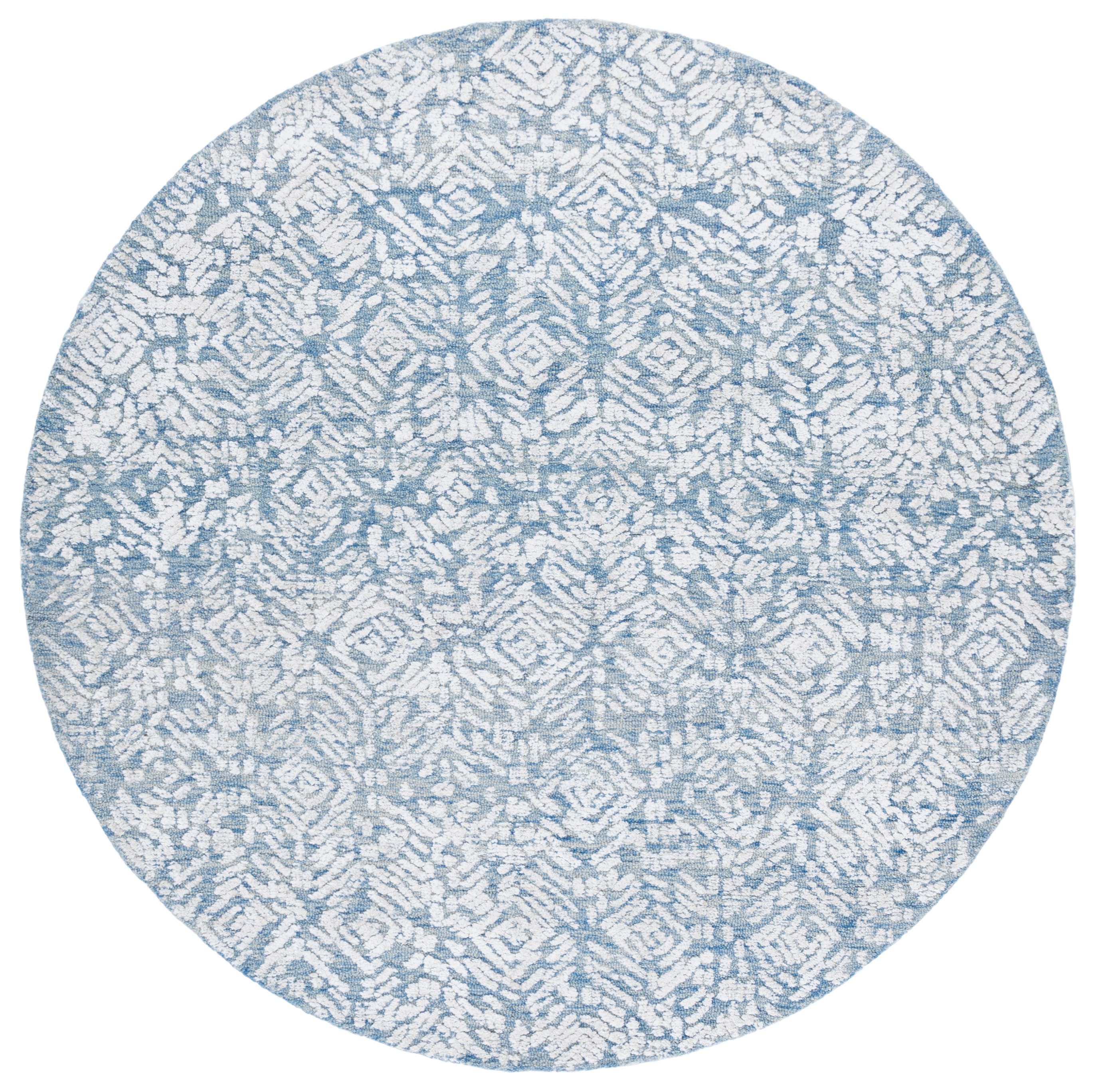 Safavieh GLM620M-6R rugs - View #2