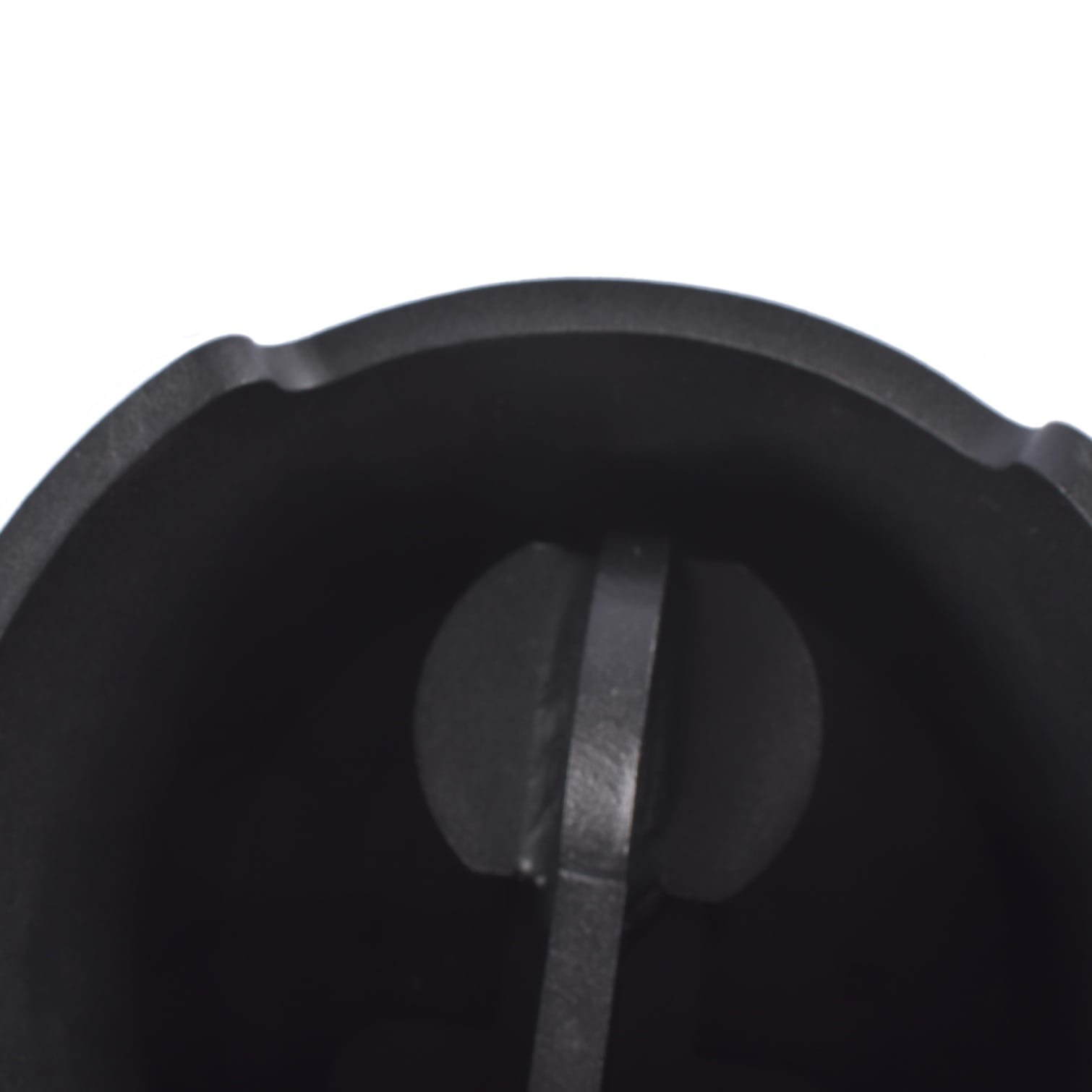 sunjurt T2N8M38Z5DJR Trailer-Towing-Accessories - View #10