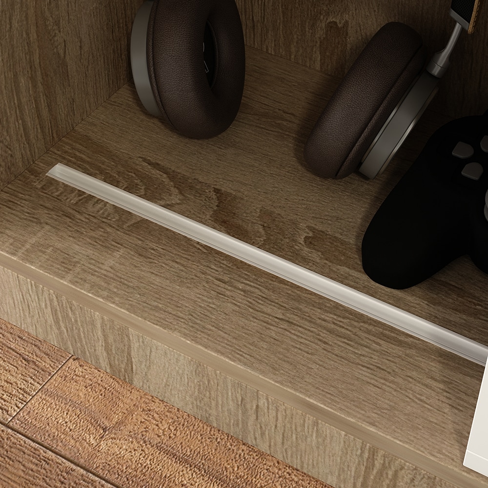 Homsee C-KF180192-01-AB desks - View #10