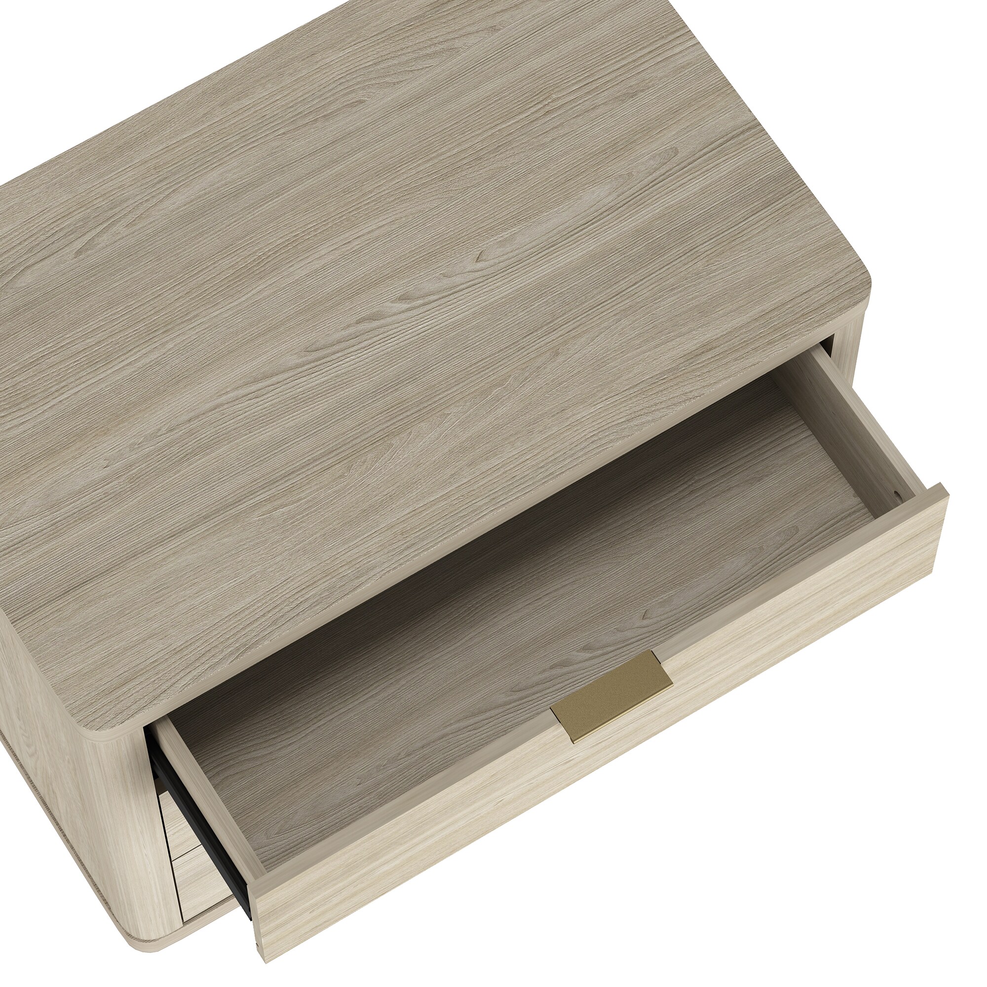 Manhattan Comfort NS014-NA nightstands - View #5