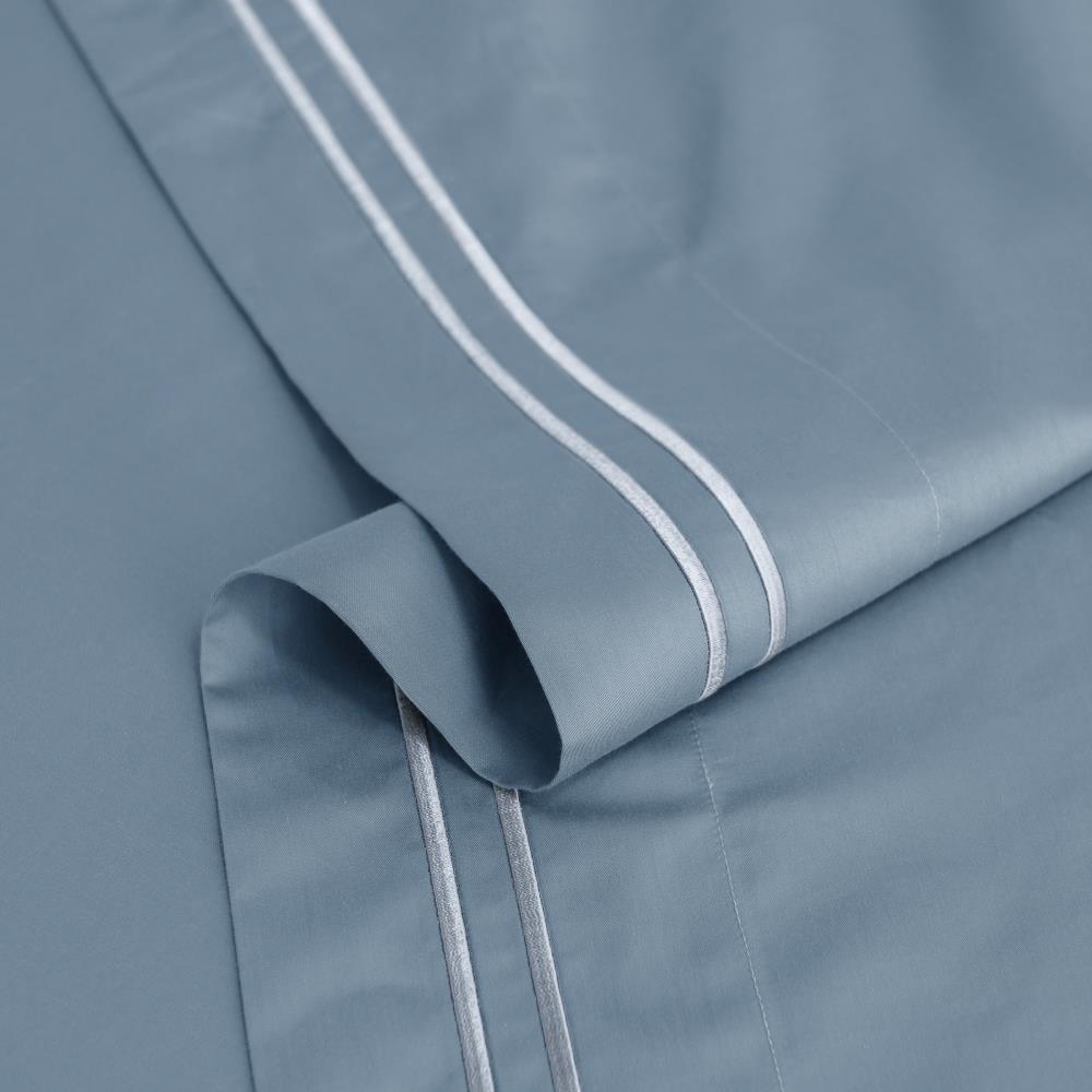 Subrtex SBTQS3TX-BL Sheet-Sets - View #6