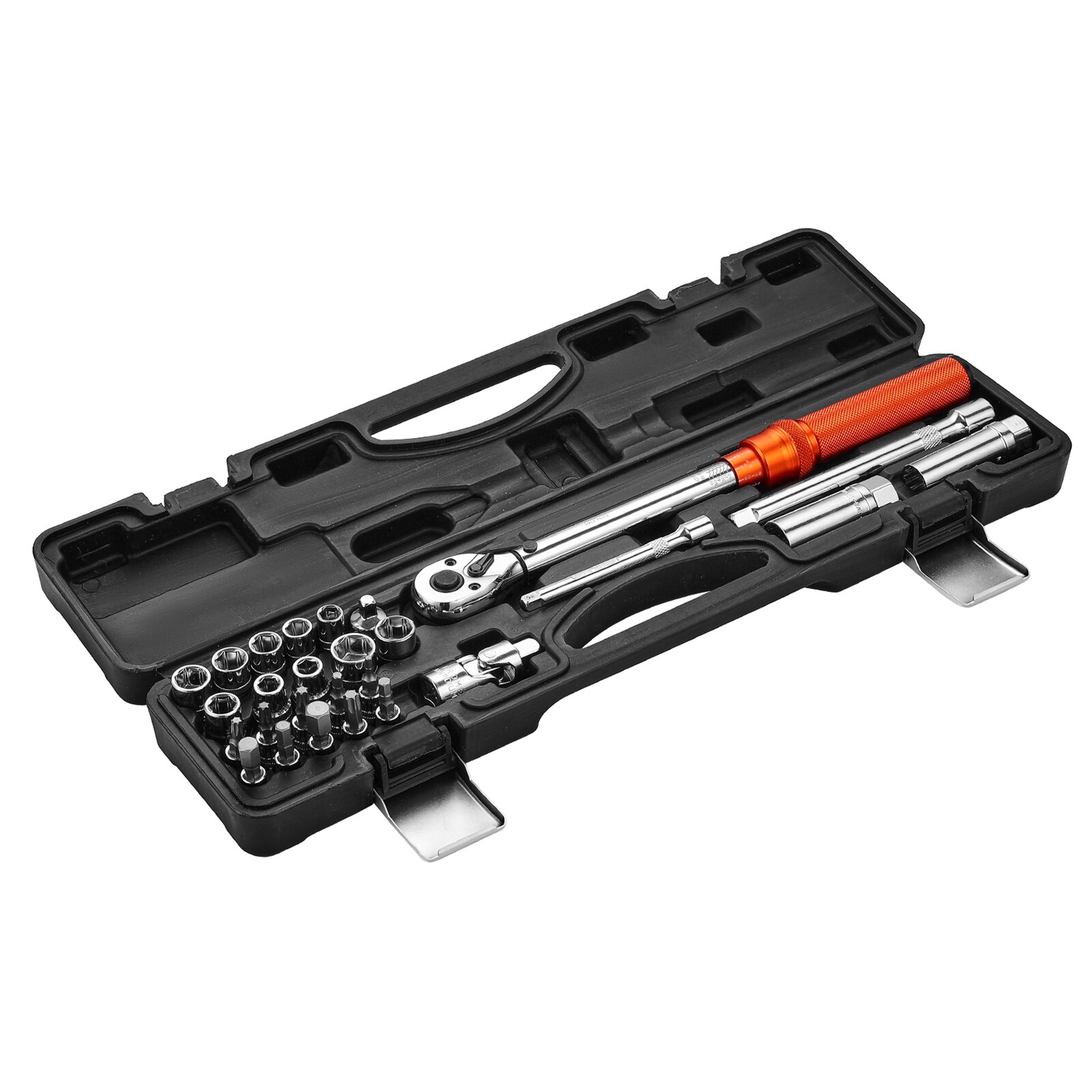 VEVOR SCDJSNLBS01007579V0 Torque-Wrenches - View #8