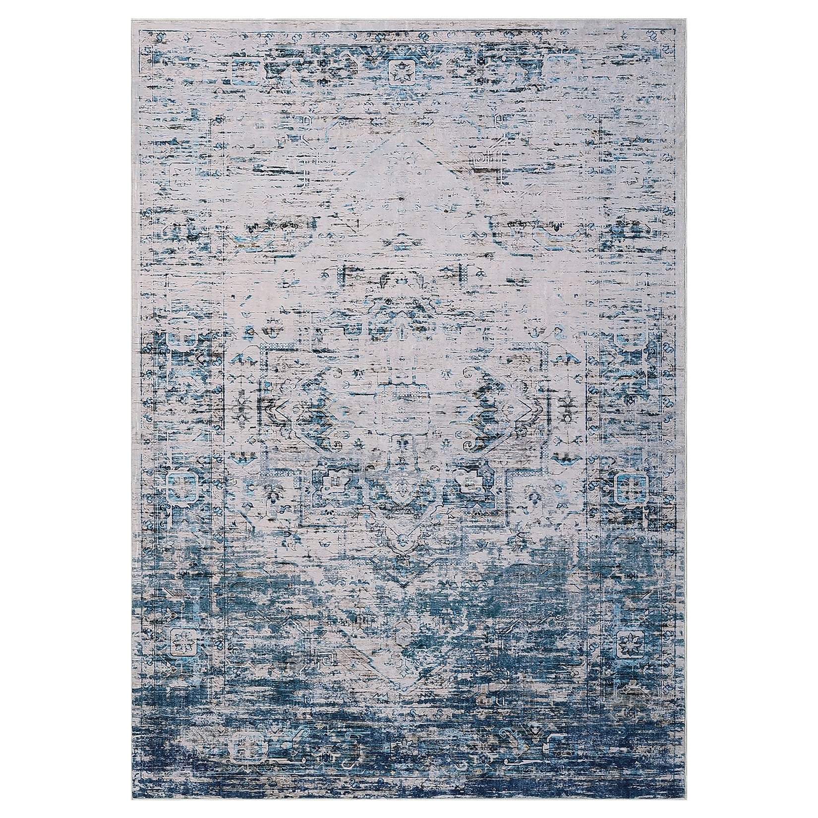 DEXSO CTQTXEMTWR10WOX rugs - View #3