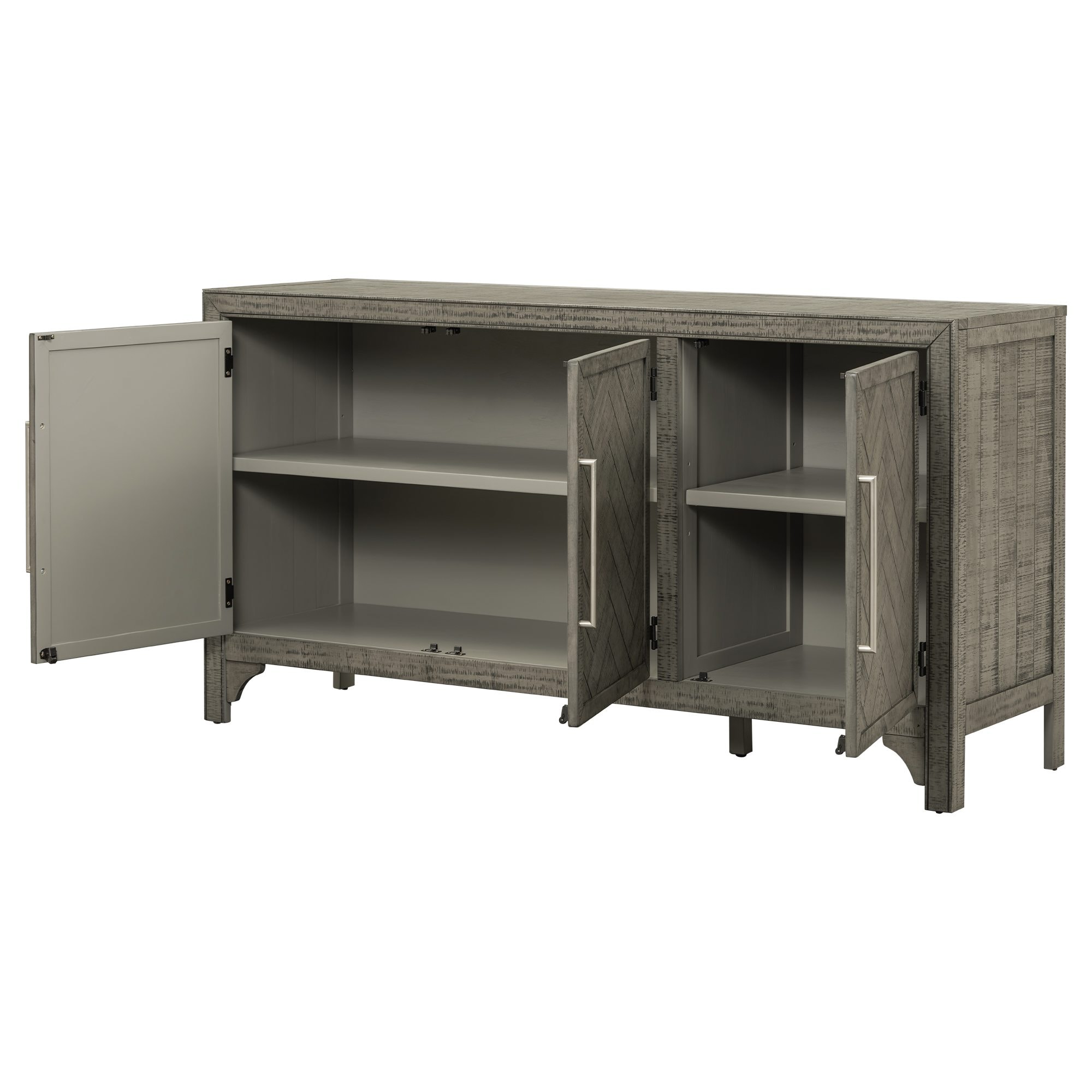 Bella Depot BDS-531505E Dining-Kitchen-Storarge - View #5