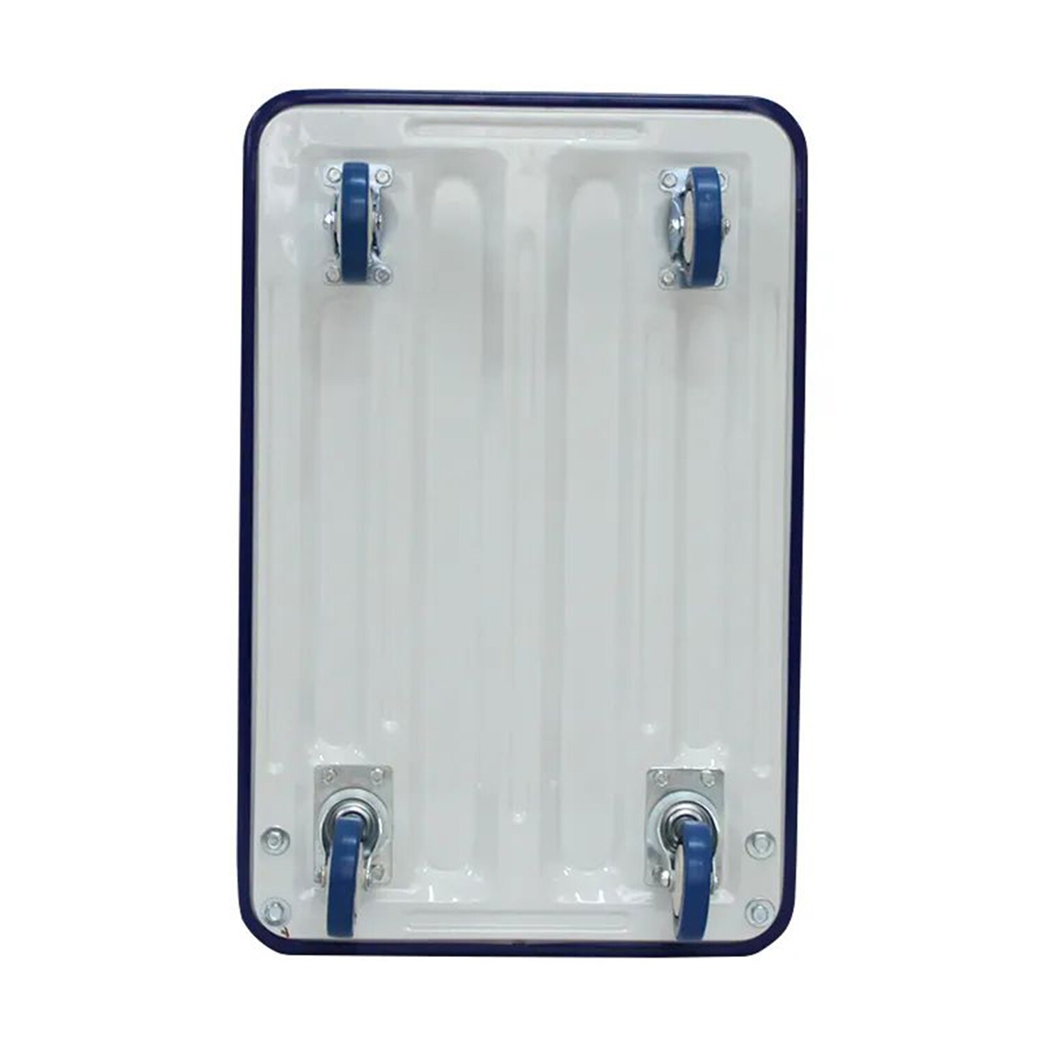 Maocao Hoom BH120095 Hand-Truck-Dollies - View #5