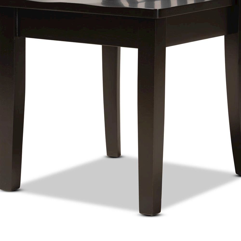 Baxton Studio BG2881363  - View #15