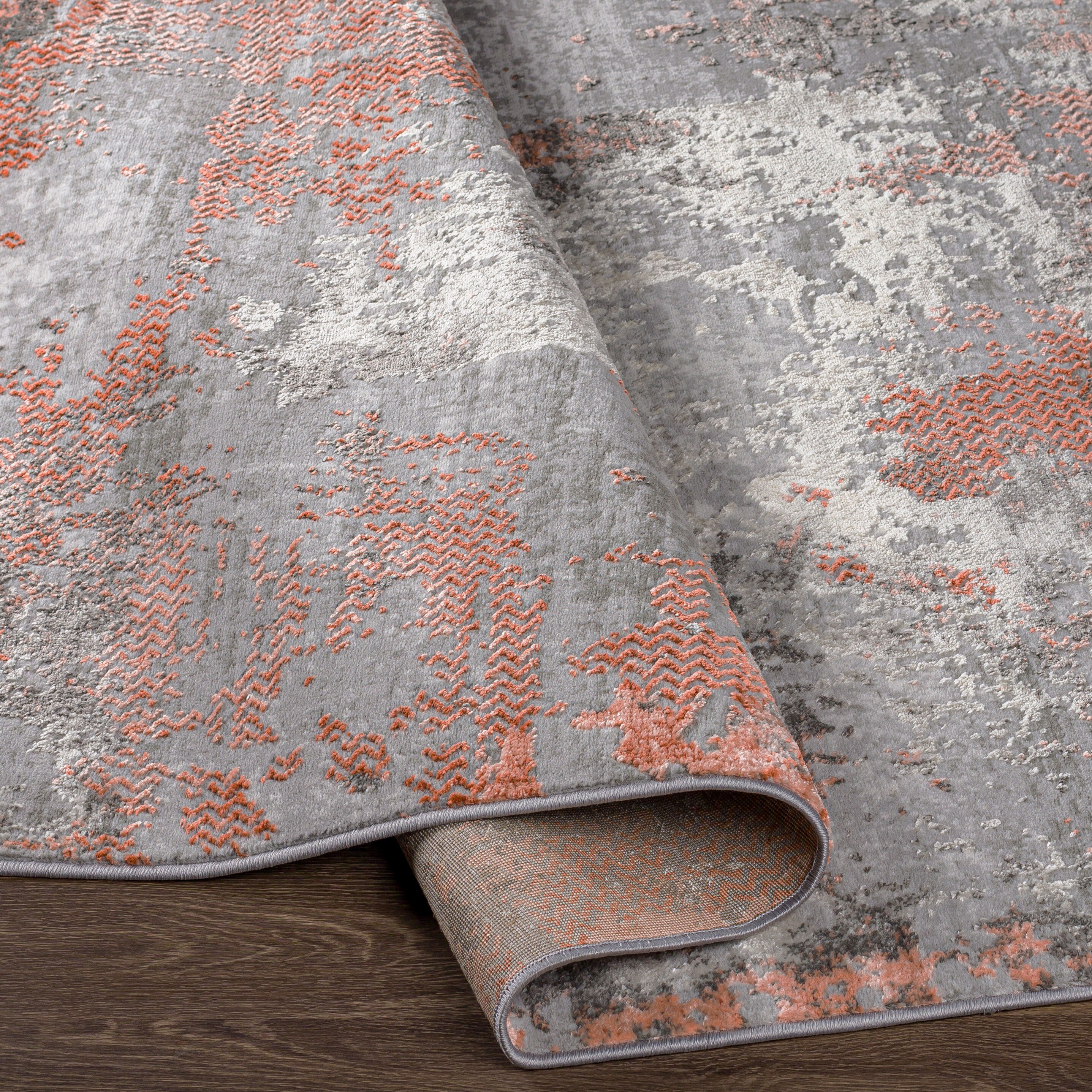 Surya ENF2319-71010 rugs - View #5