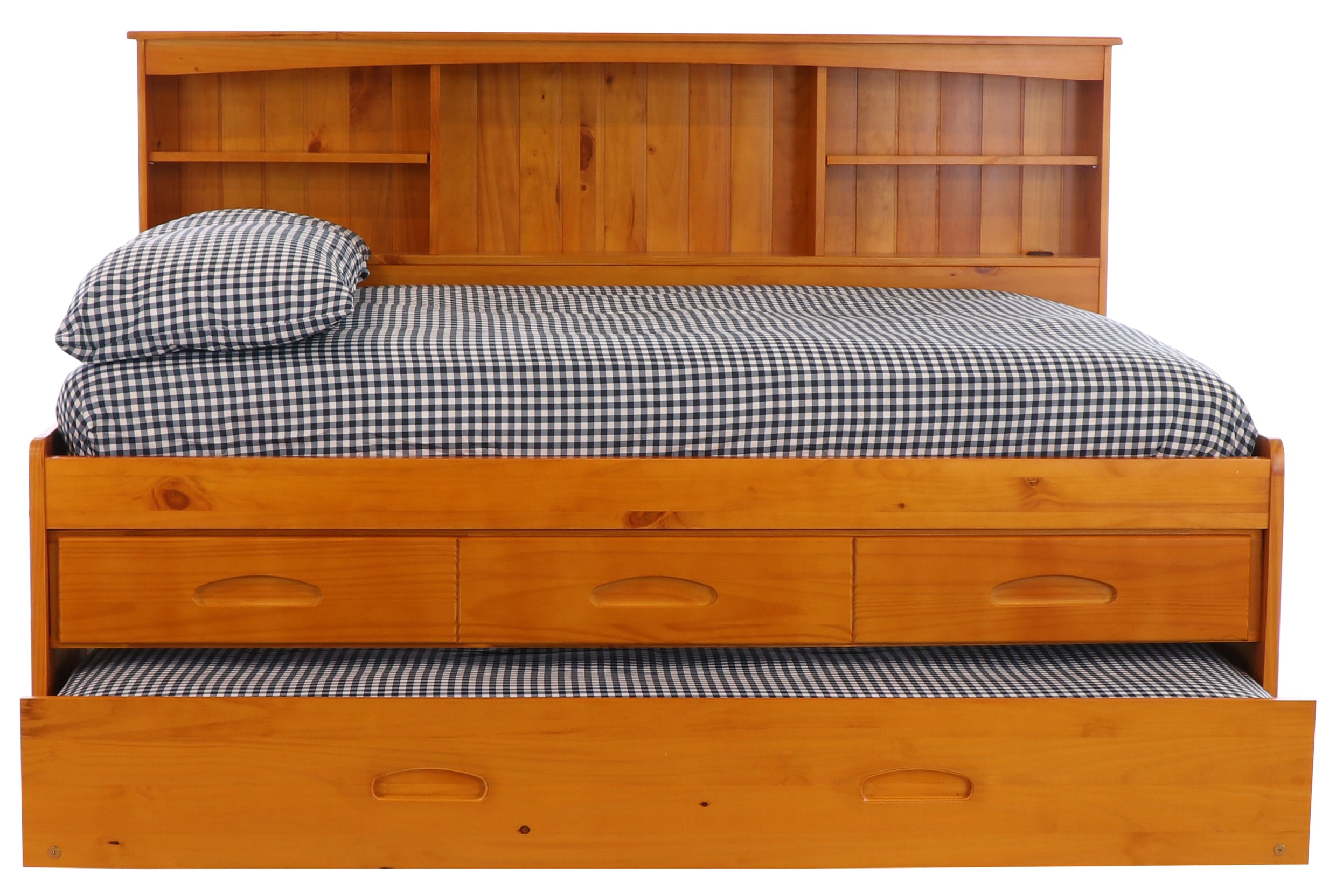 OSHOME 82123K3-22 beds - View #3