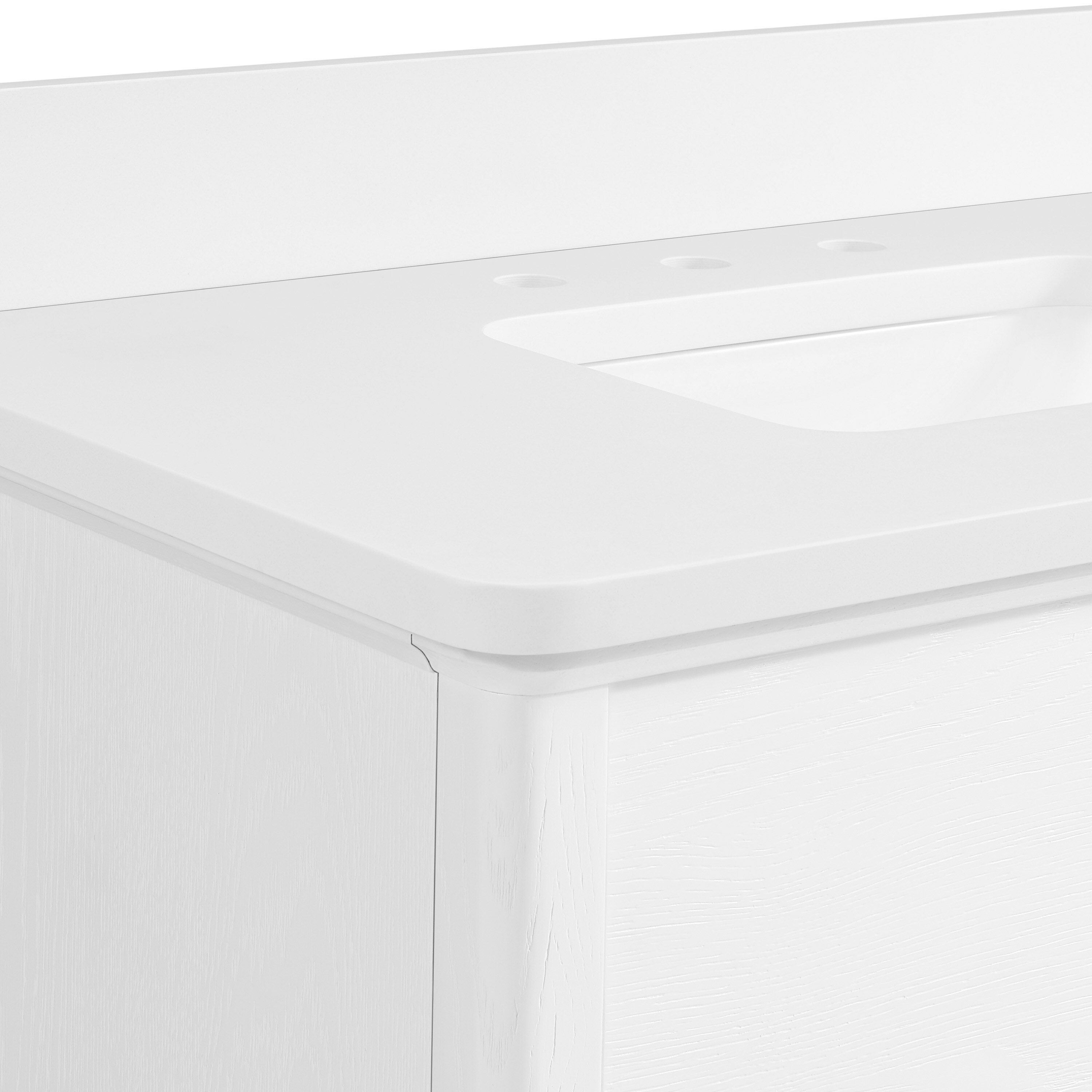 allen + roth 1694VA-36-241-901-UM Bath-Vanity-Combo - View #10