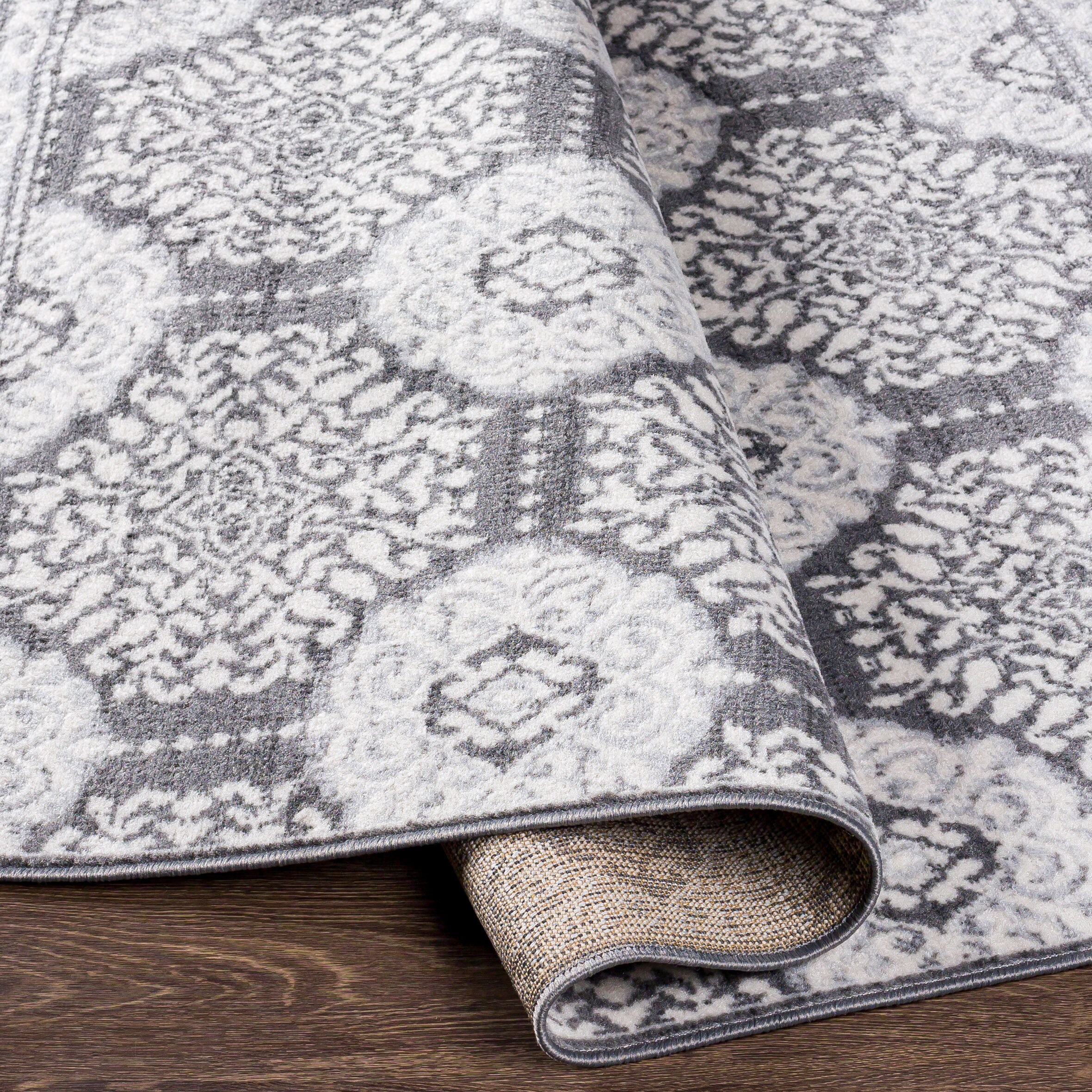 Surya CEG2340-679 rugs - View #4