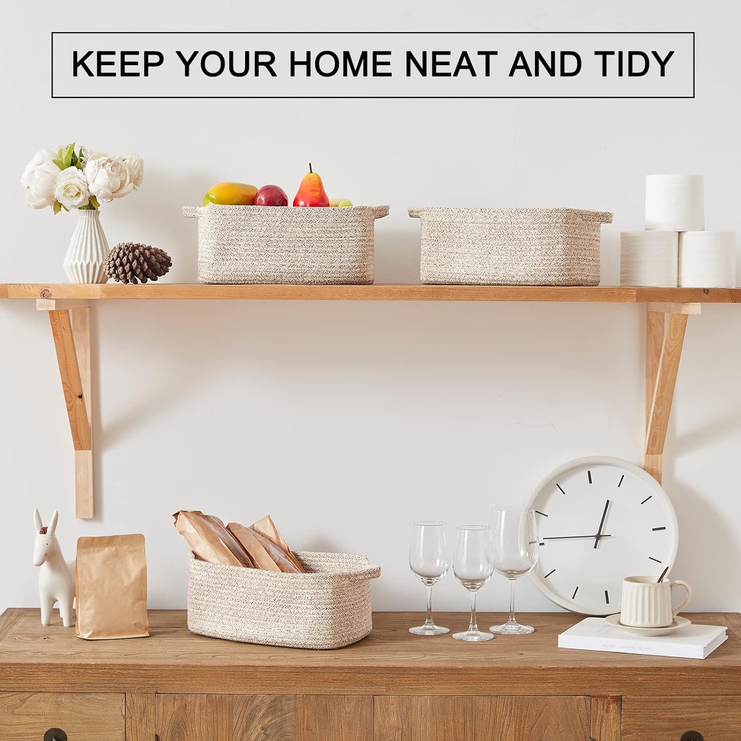 OIAHOMY B0B7VP5Q97 Bins-Baskets - View #3