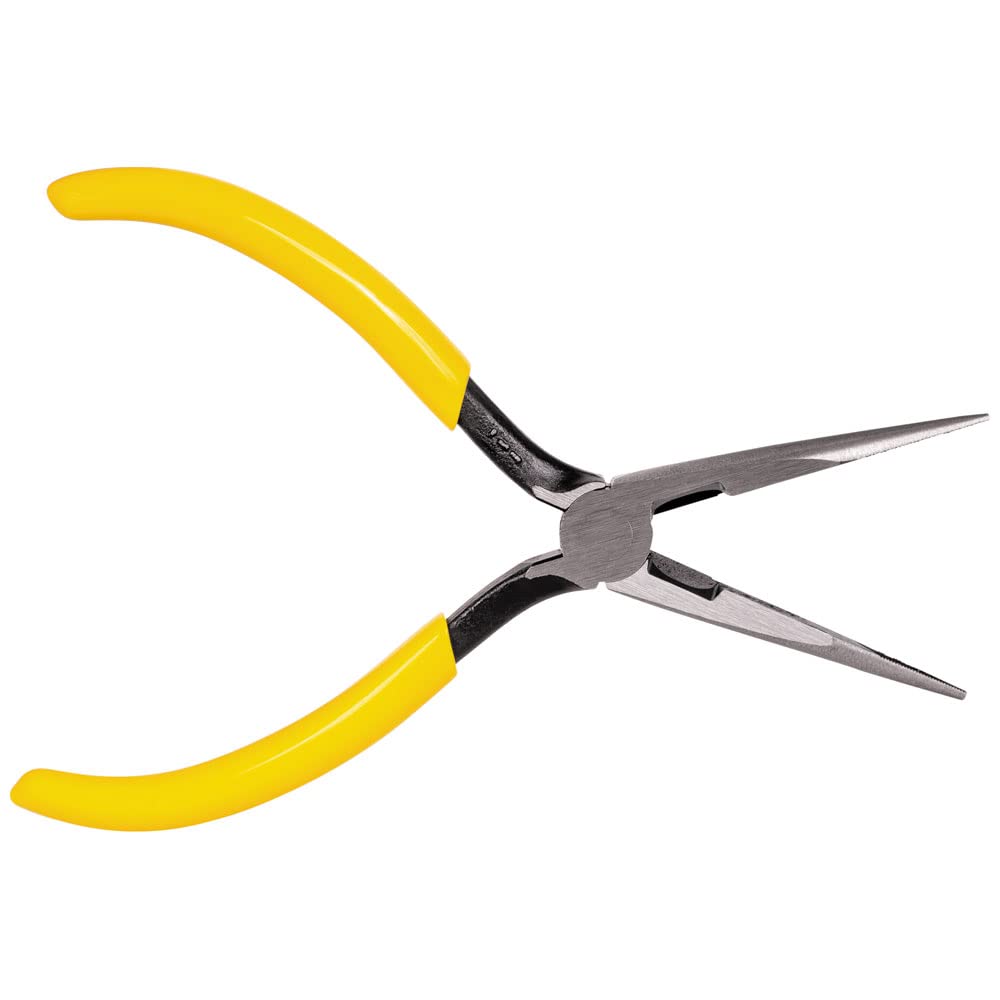 Klein Tools D203-7 pliers - View #5