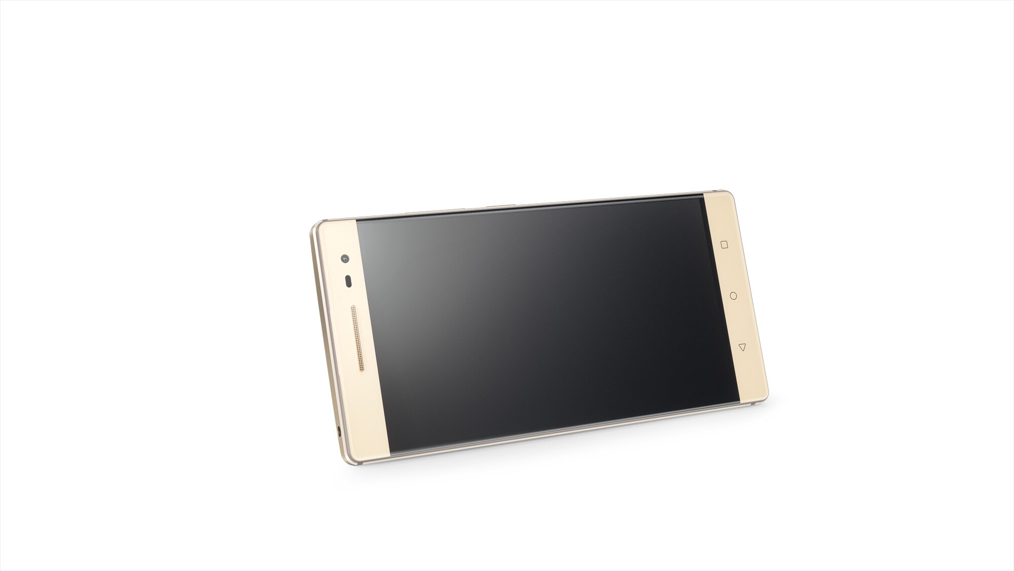 Lenovo ZA1H0003US Phab2Pro 6.4-in 64 Gb 16 Mp Smartphone Tango