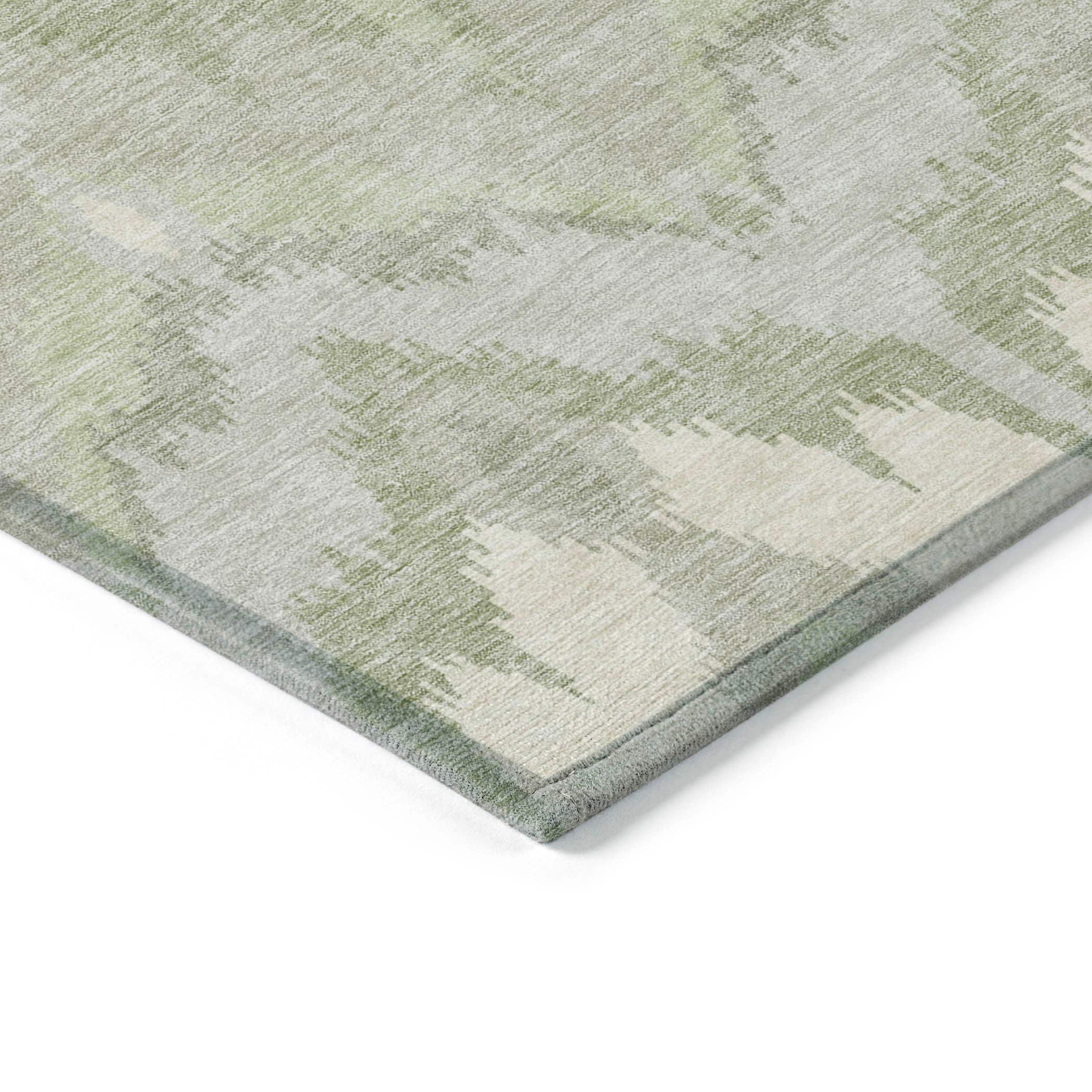 Addison Rugs ACN743AL2X8 rugs - View #4