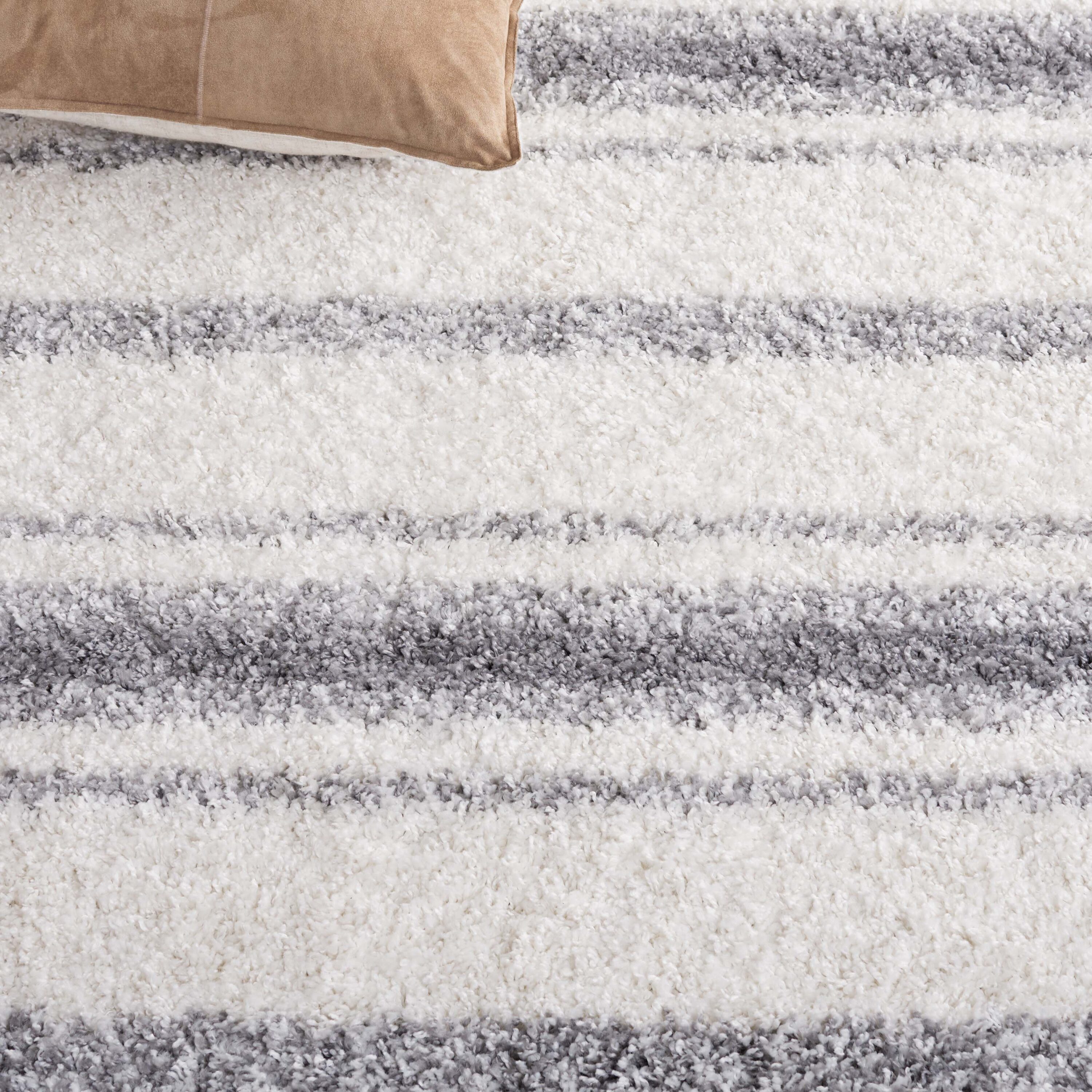 Safavieh BSP252A-28 rugs - View #5
