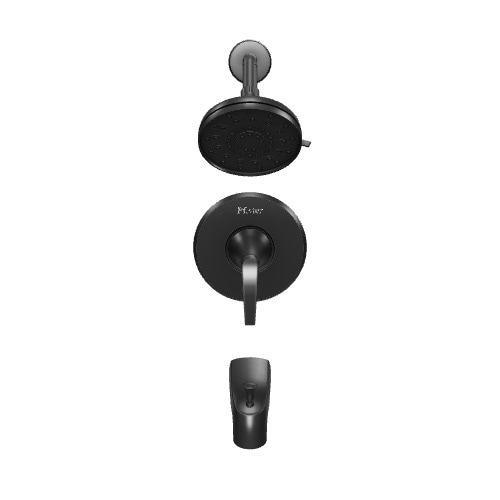 Three-dimensional representation of the product