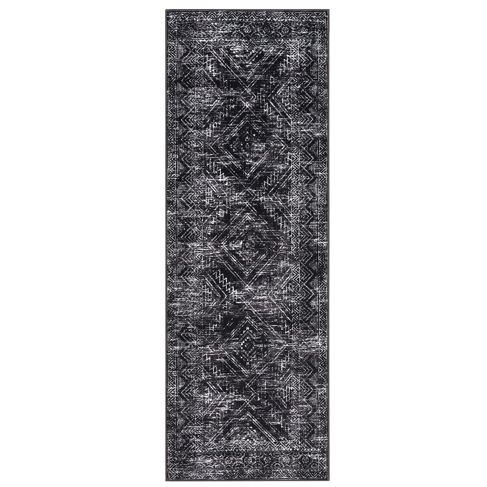 GarveeLife C3H-LYRJZ3-GTF1 rugs - View #6