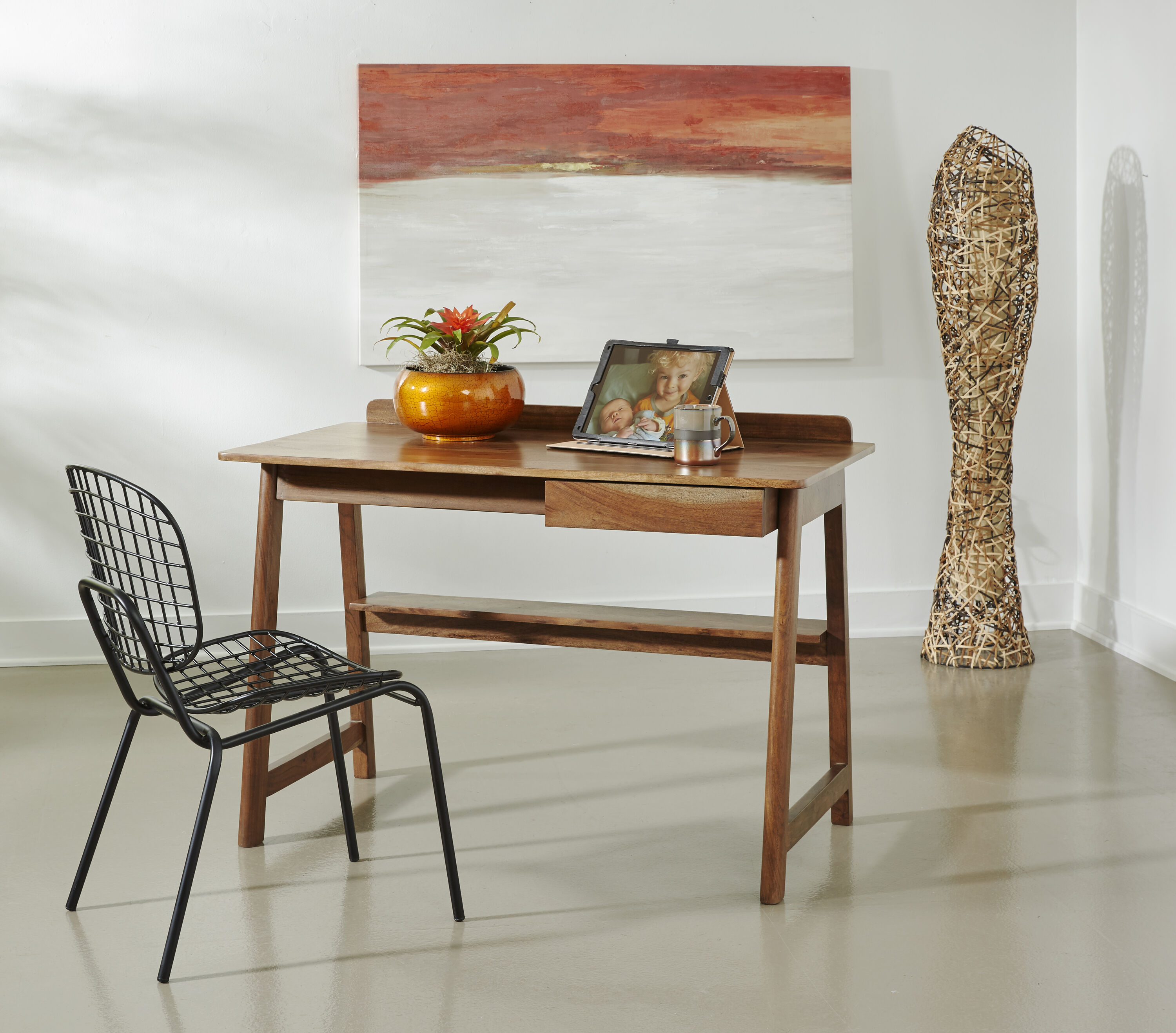 Coast to Coast 69234 desks - View #5