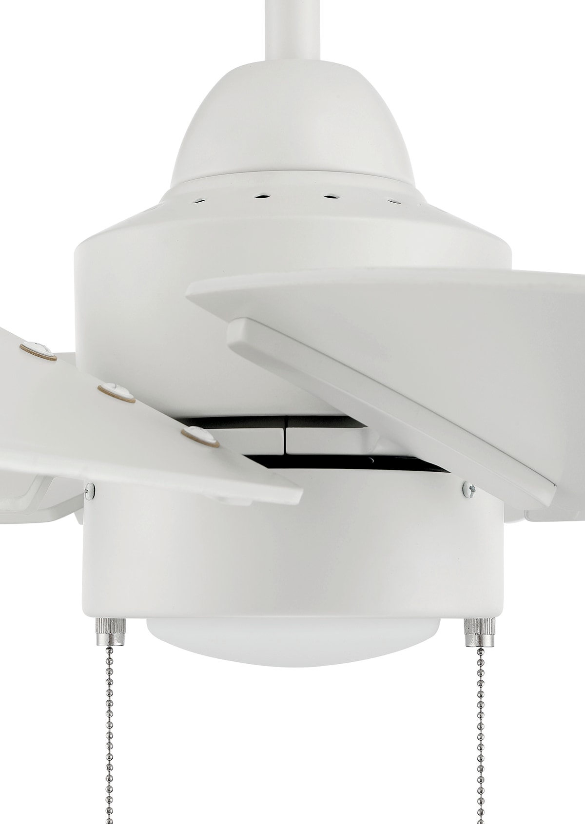 Craftmade PPT24W6 Ceiling-Fans - View #3