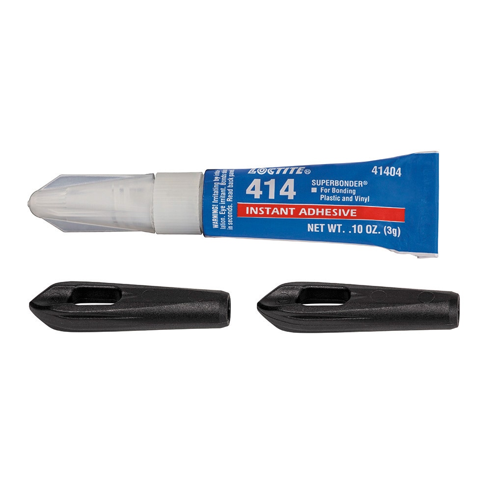 Fish Tape & Poles Type Fish tape repair kit