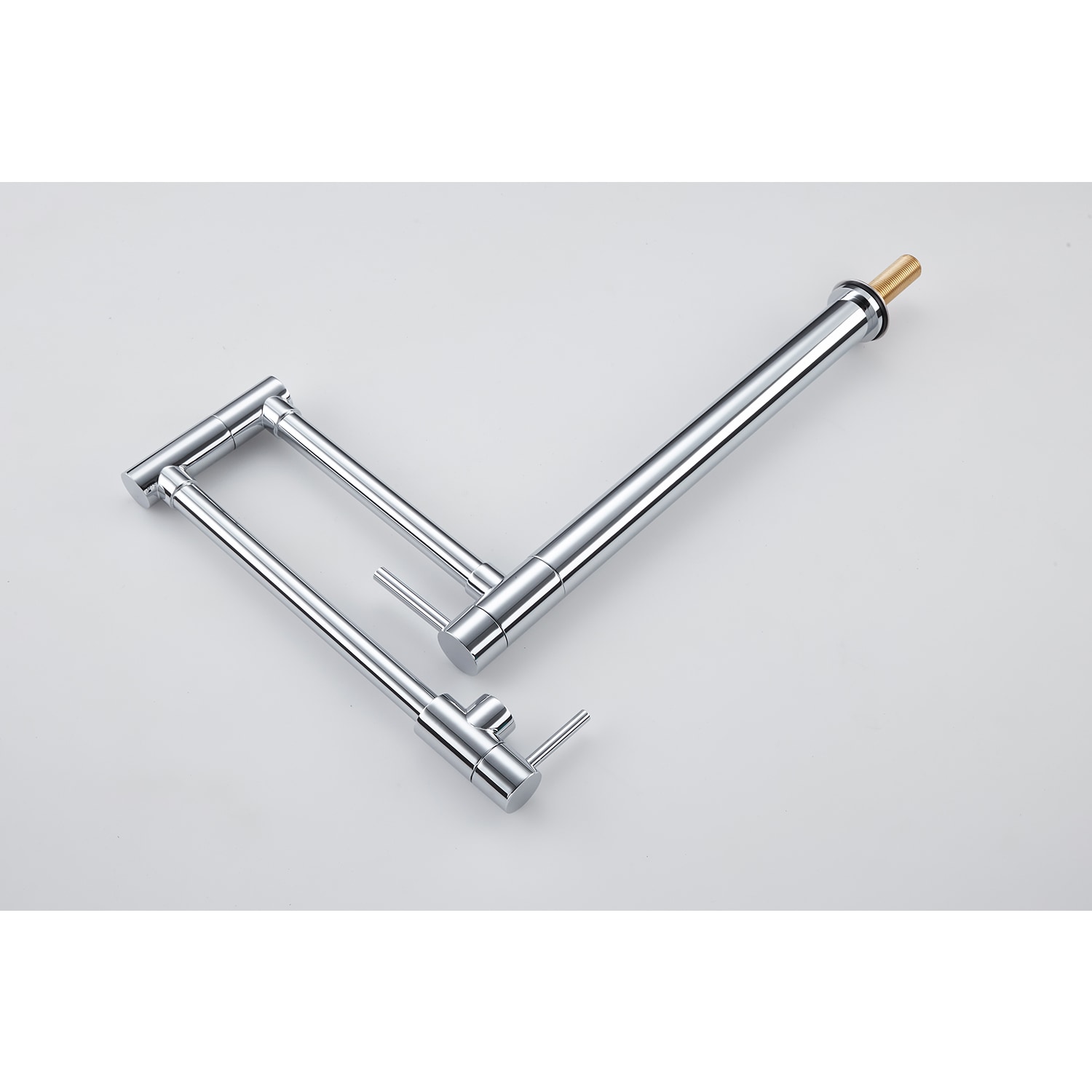 Dacicica W2287P153476-WR-8.27 Kitchen-Faucets - View #3