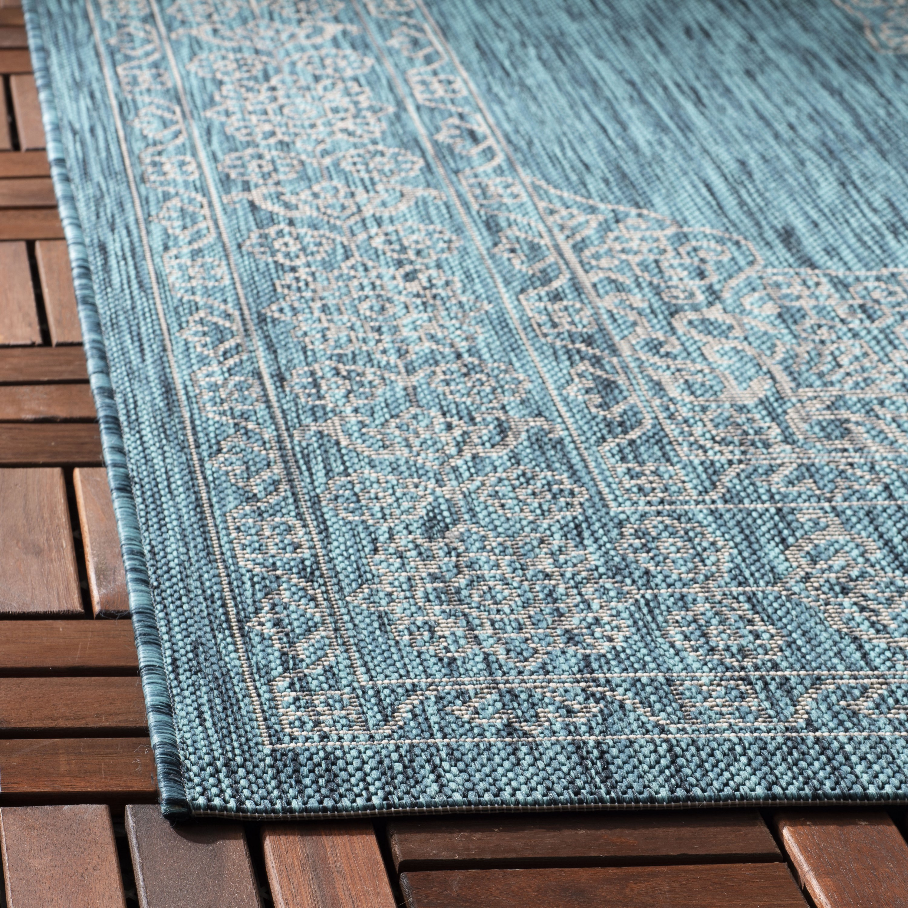 Safavieh CY8232-37221-5 rugs - View #3