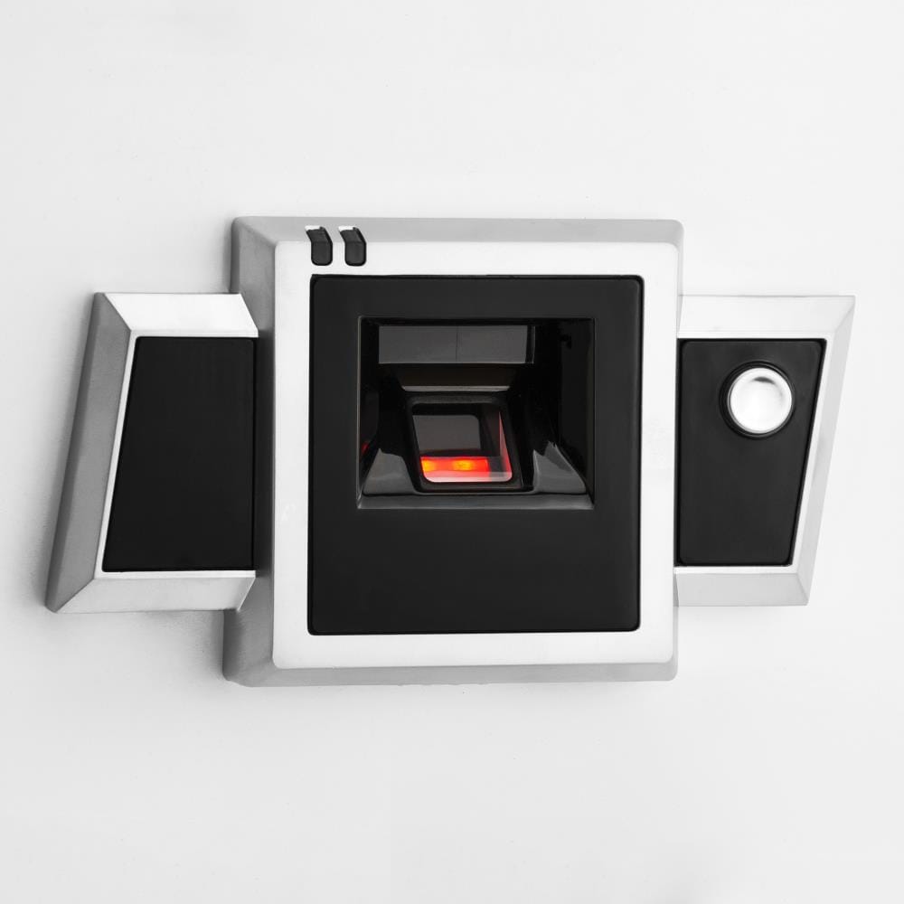Barska AX12402 Cash-Check-Safes - View #2