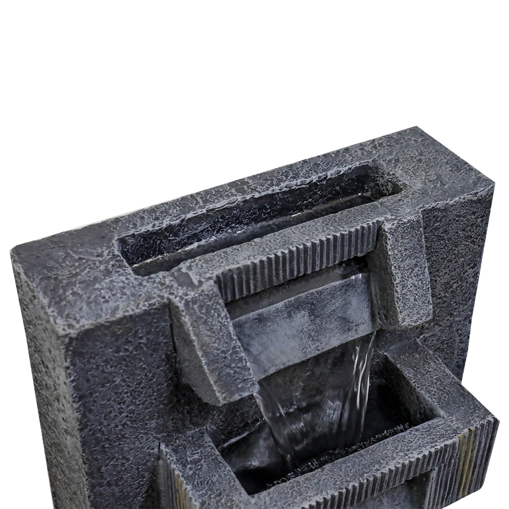Watnature YDS31024 Indoor-Fountains - View #7