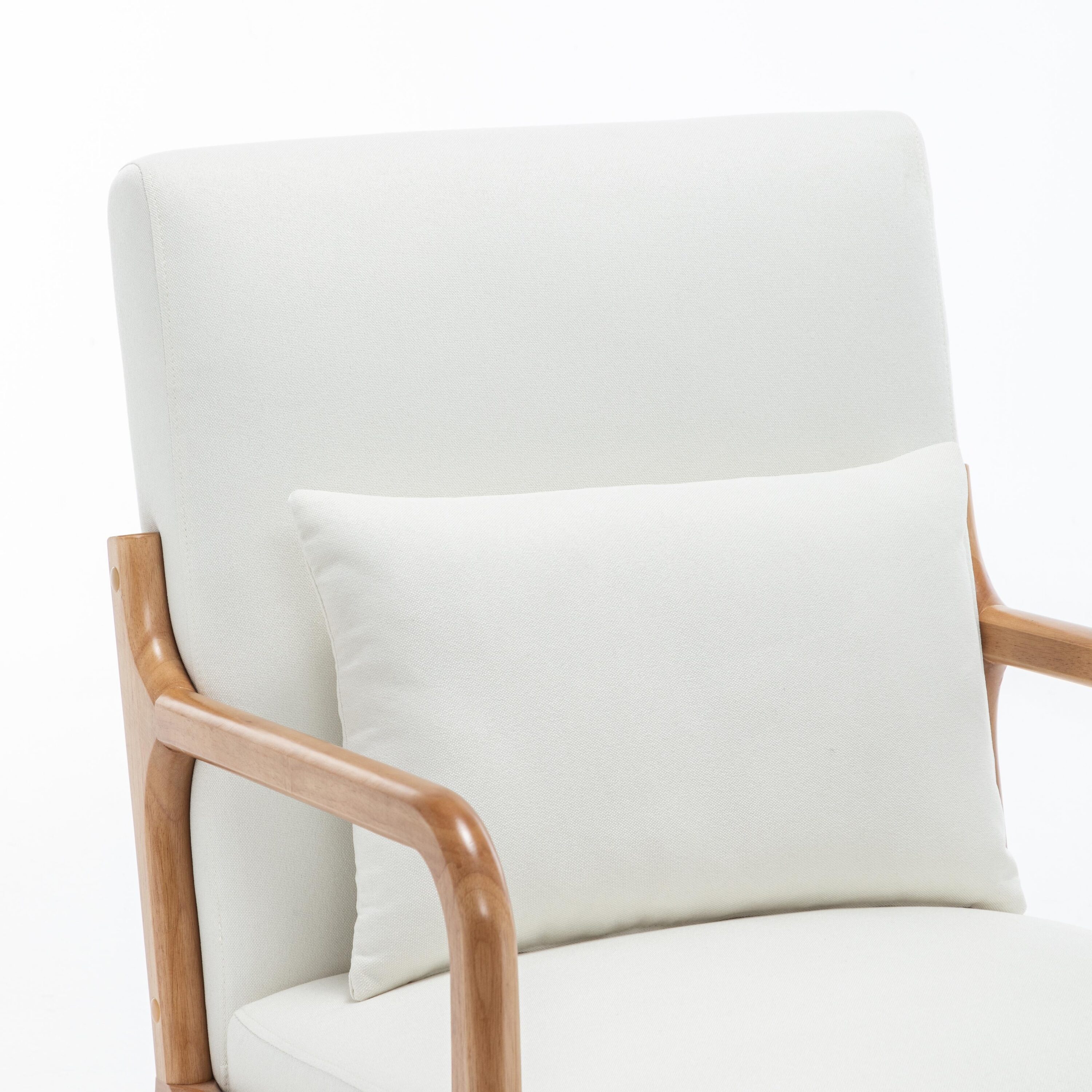 SEYNAR XY858-BEIGE chairs - View #7