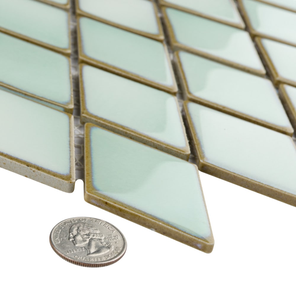 Affinity Tile S1FKOHKT31 Tile-Samples - View #2