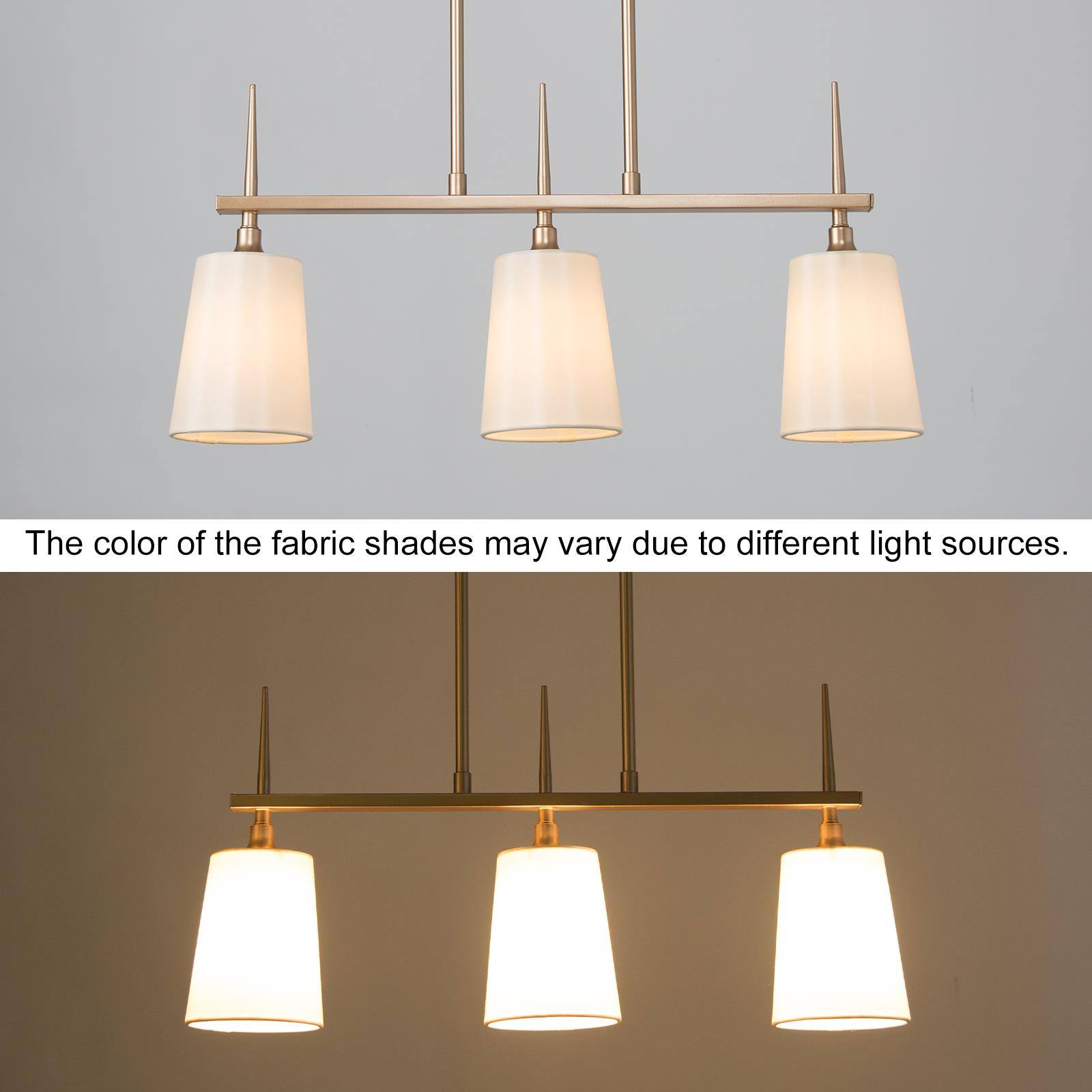 LNC AQEQEVLWS4035H7 Pendant-Lights - View #12