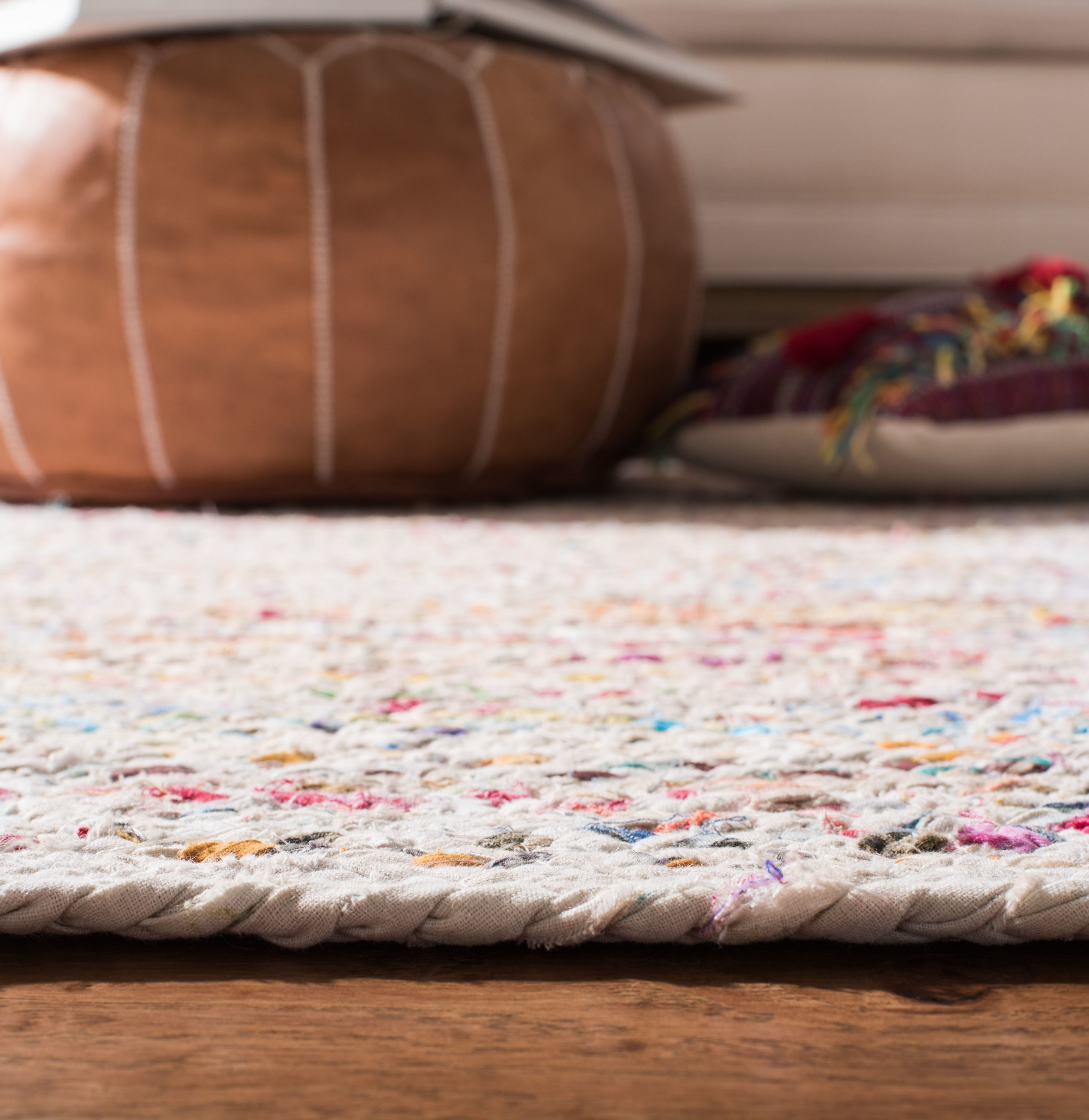 Safavieh BRD210B-8 rugs - View #8