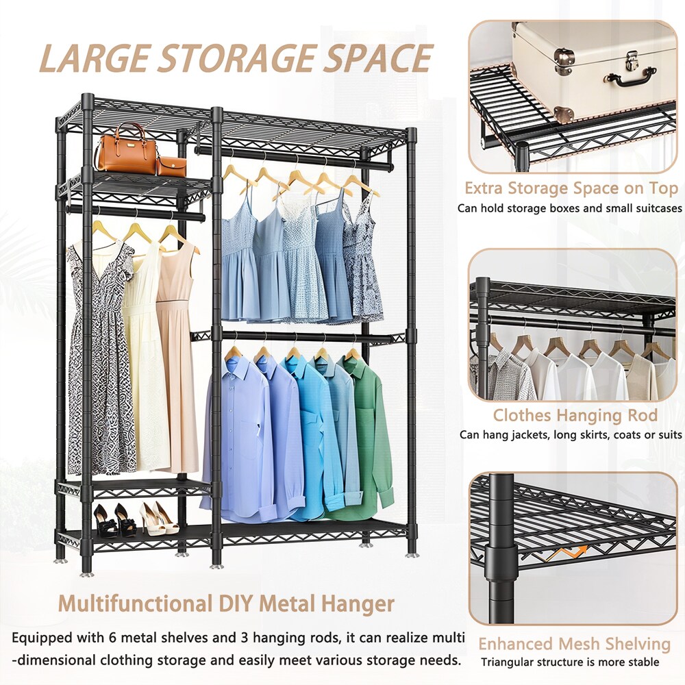 Watnature SV5KIJY65VBQQ Coatrack-Stands-Pedestals - View #6