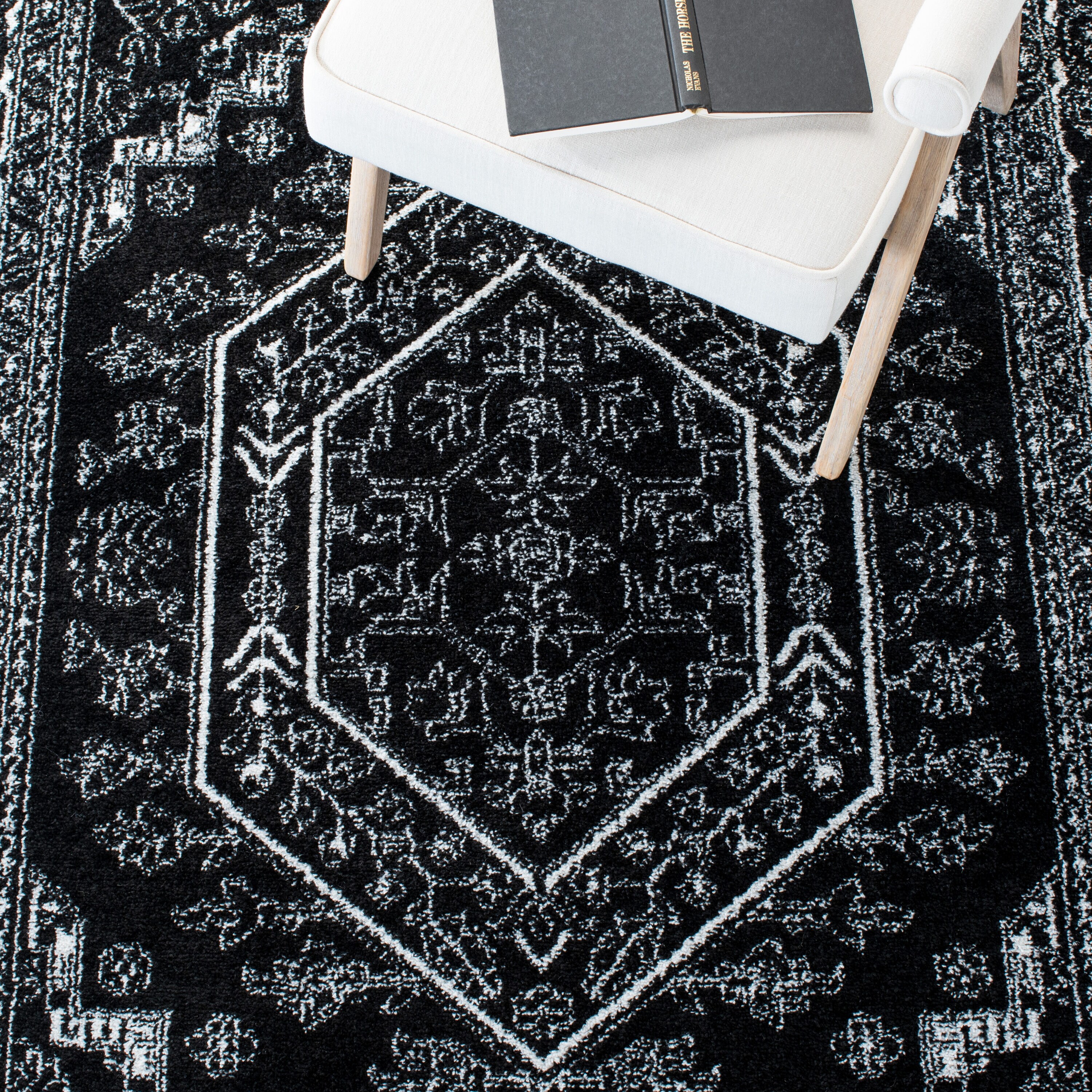 Safavieh ADR108Z-3 rugs - View #4