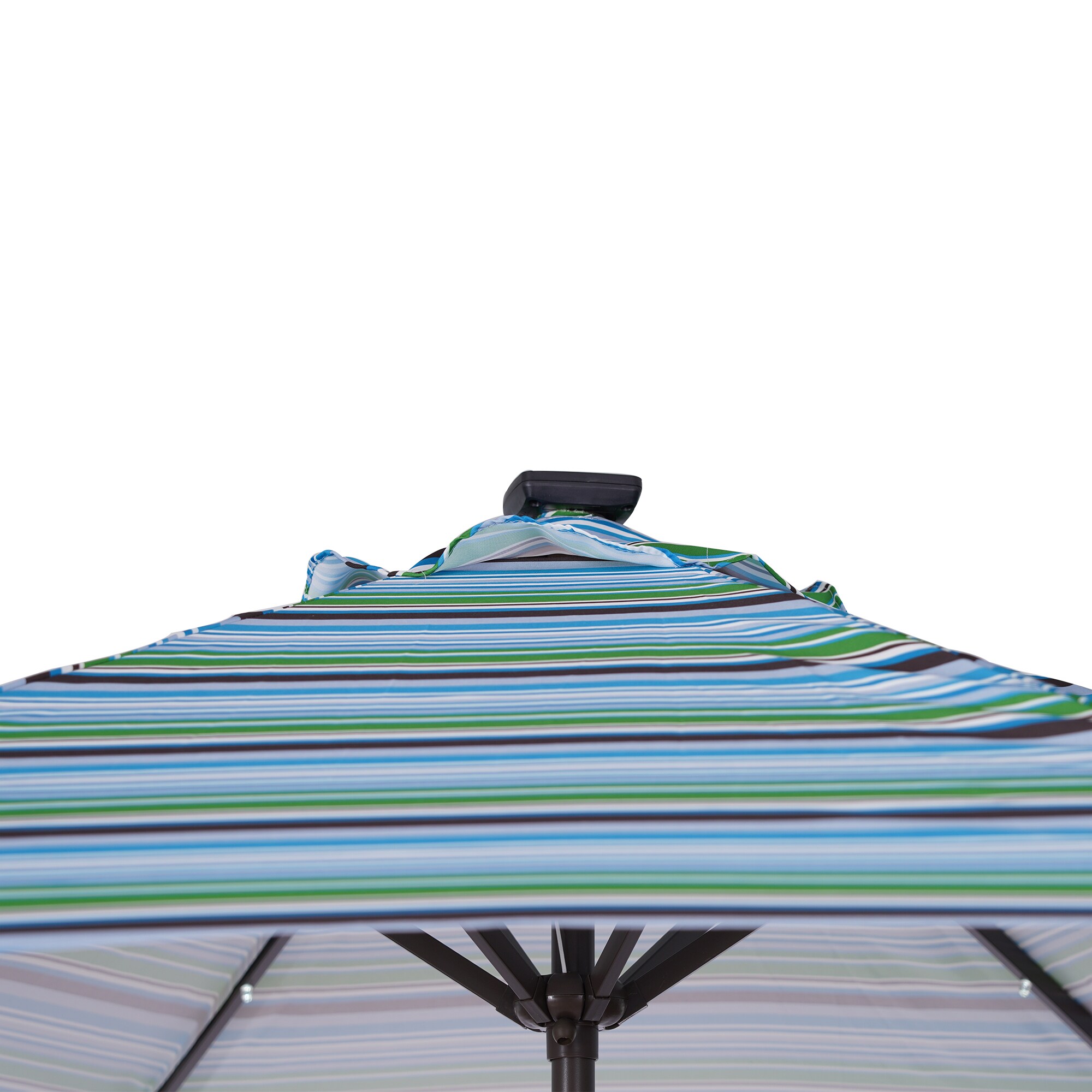 Bayfeve BFBU-33612 Umbrellas-2 - View #3