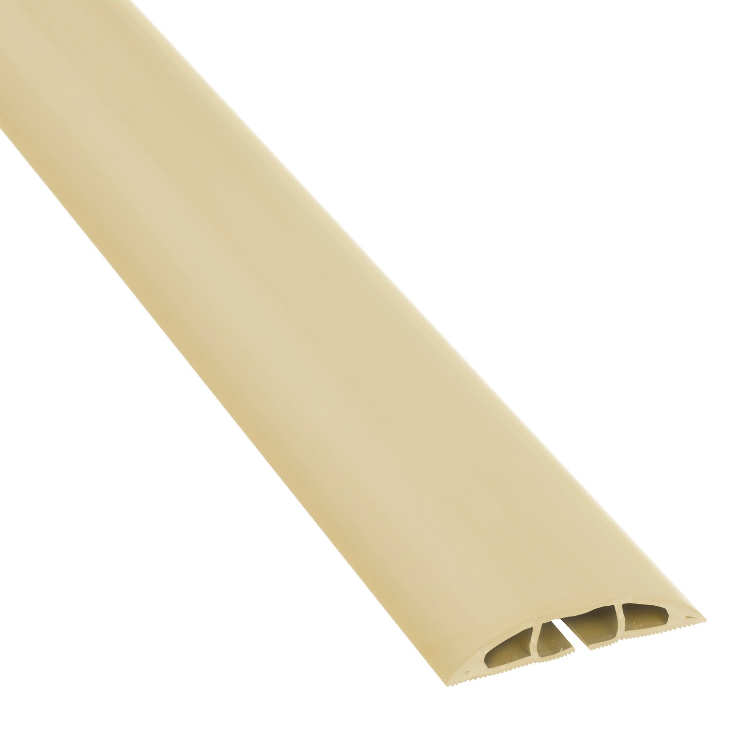 Cordinate-Cable-Management-Floor-Cover-6ft-Tan