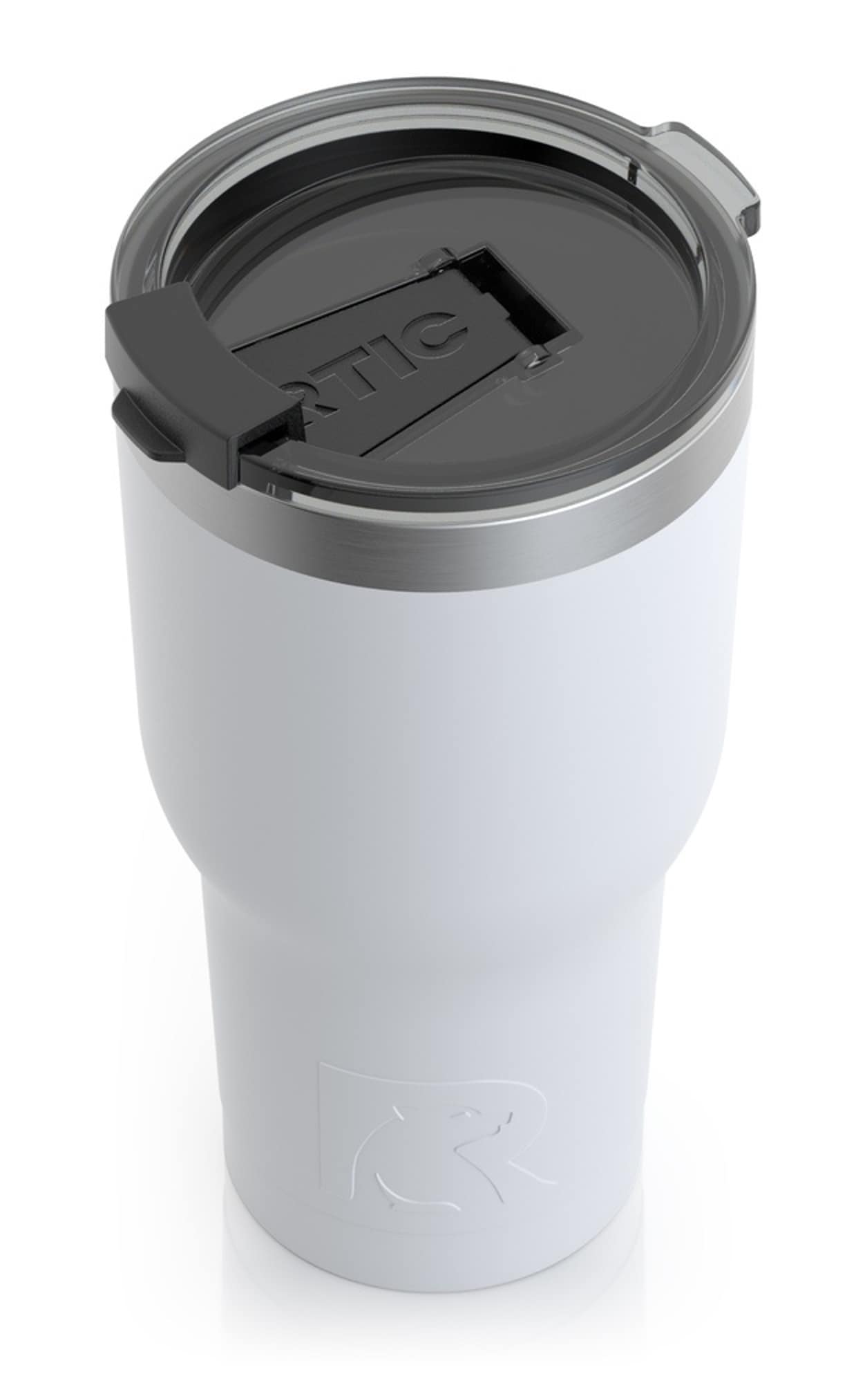 RTIC Outdoors 9446 Water-Bottles-Mugs - View #4