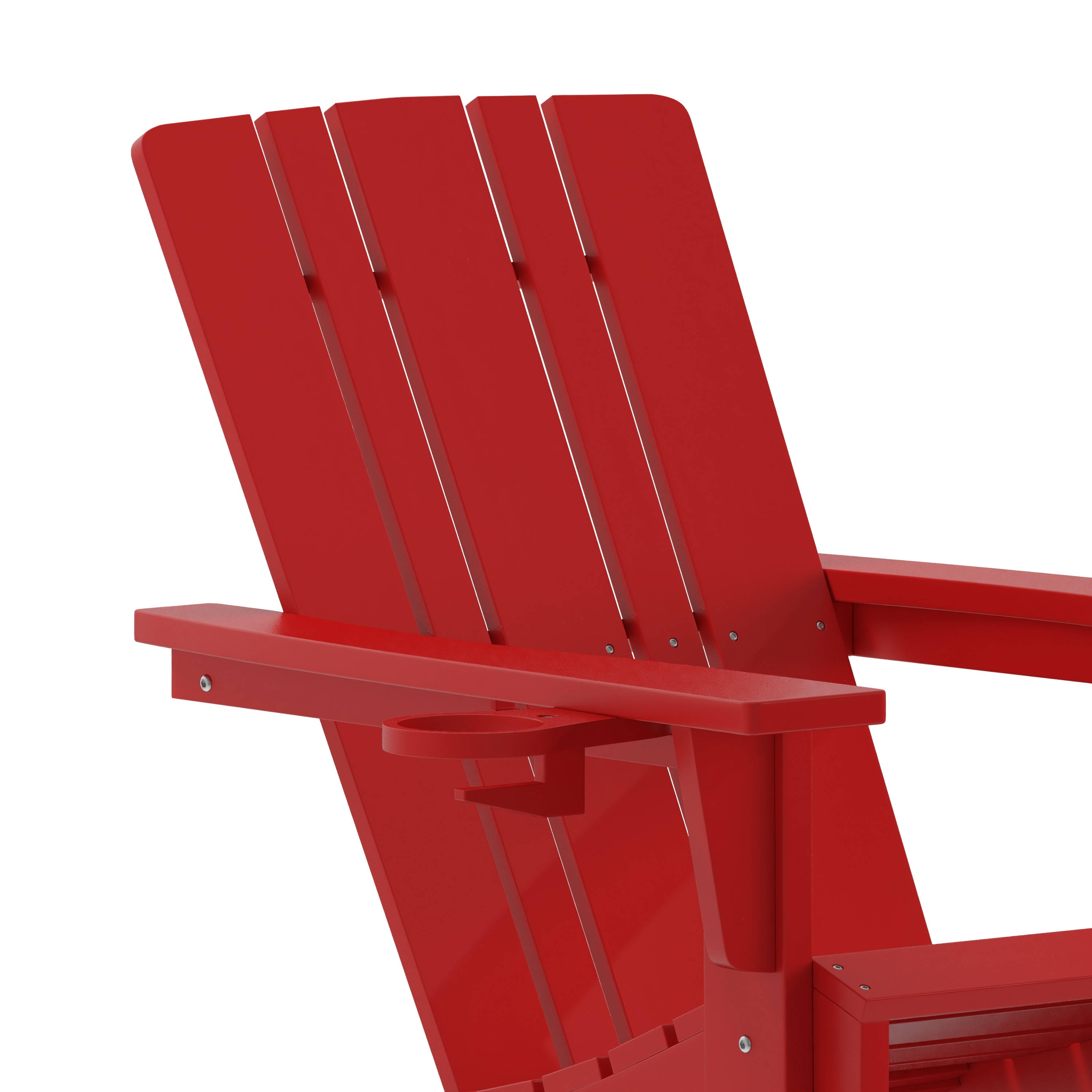 Taylor & Logan 196861084621 Patio-Chairs - View #9